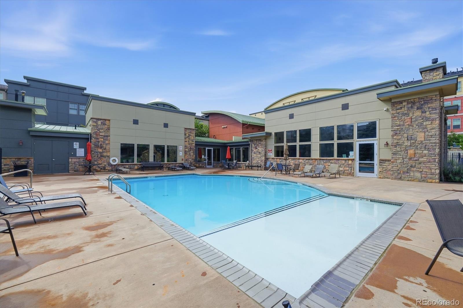 MLS Image #36 for 13456  via varra ,broomfield, Colorado