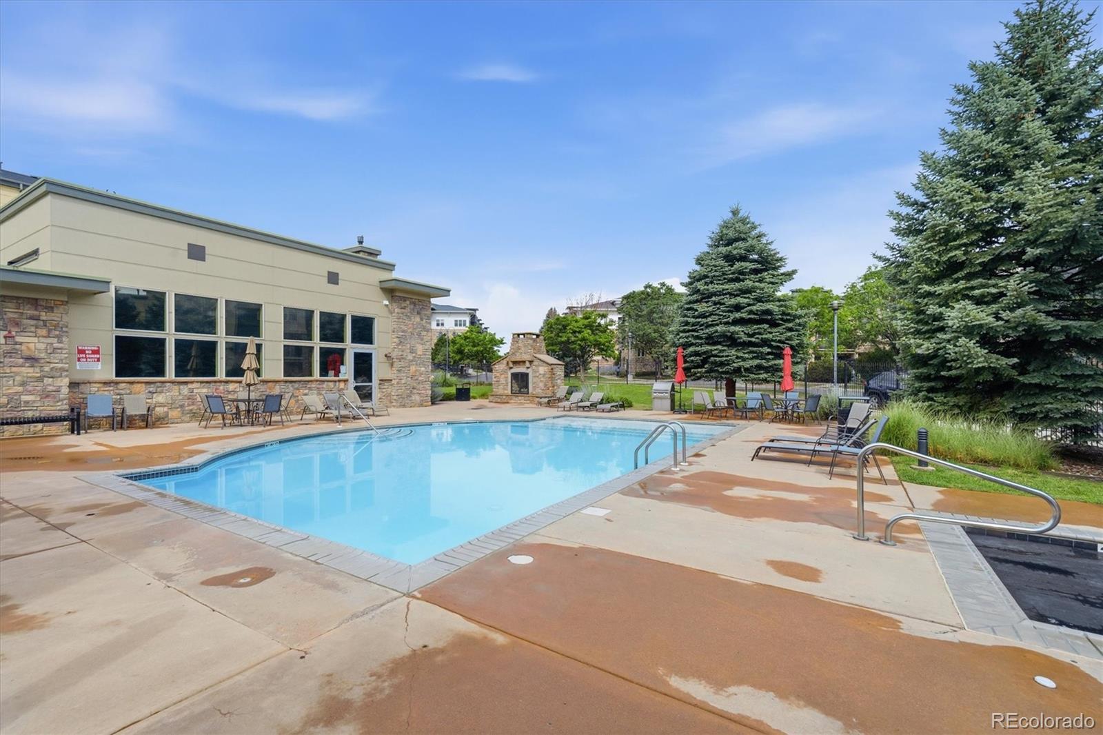 MLS Image #37 for 13456  via varra ,broomfield, Colorado