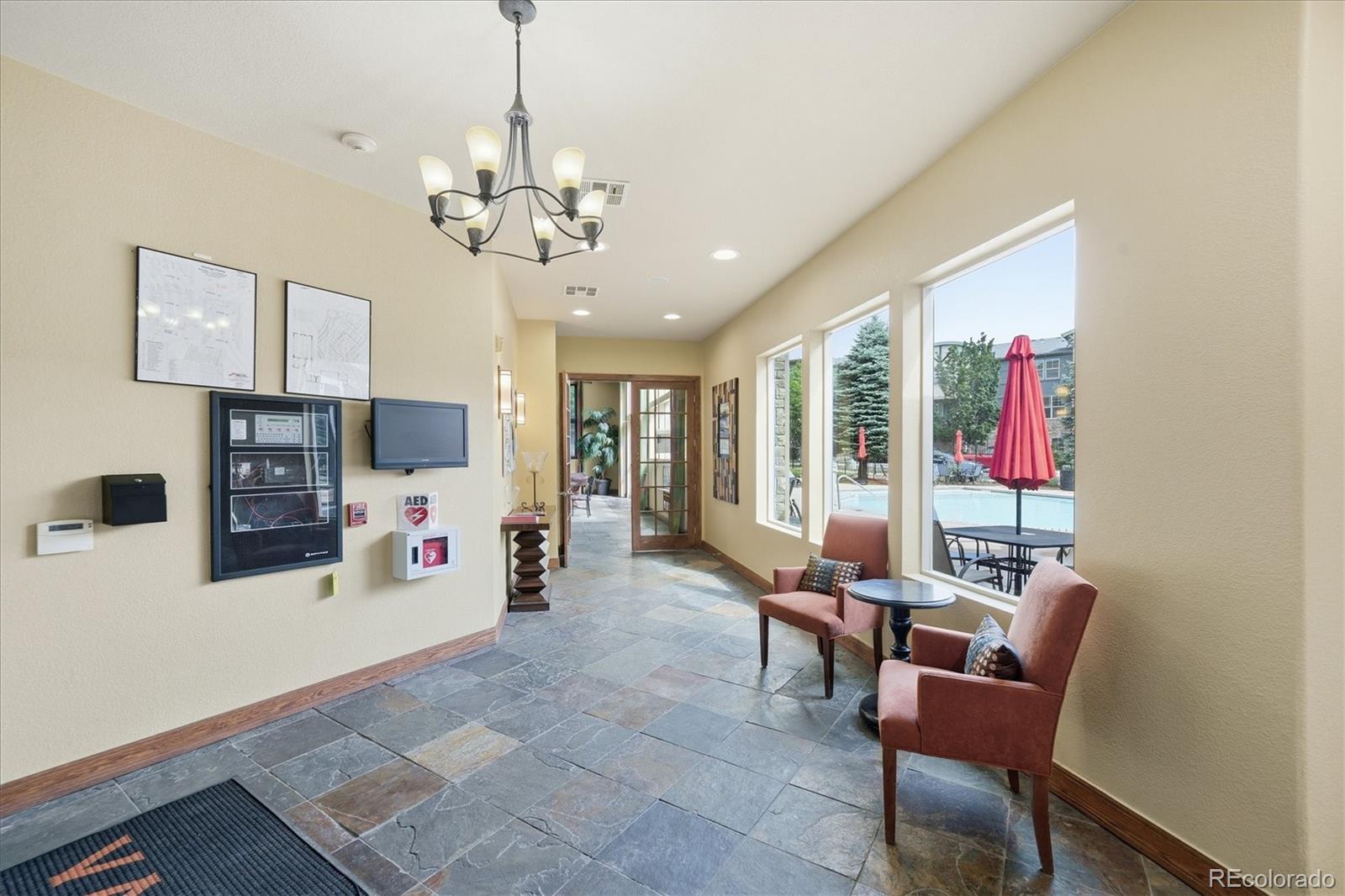 MLS Image #38 for 13456  via varra ,broomfield, Colorado
