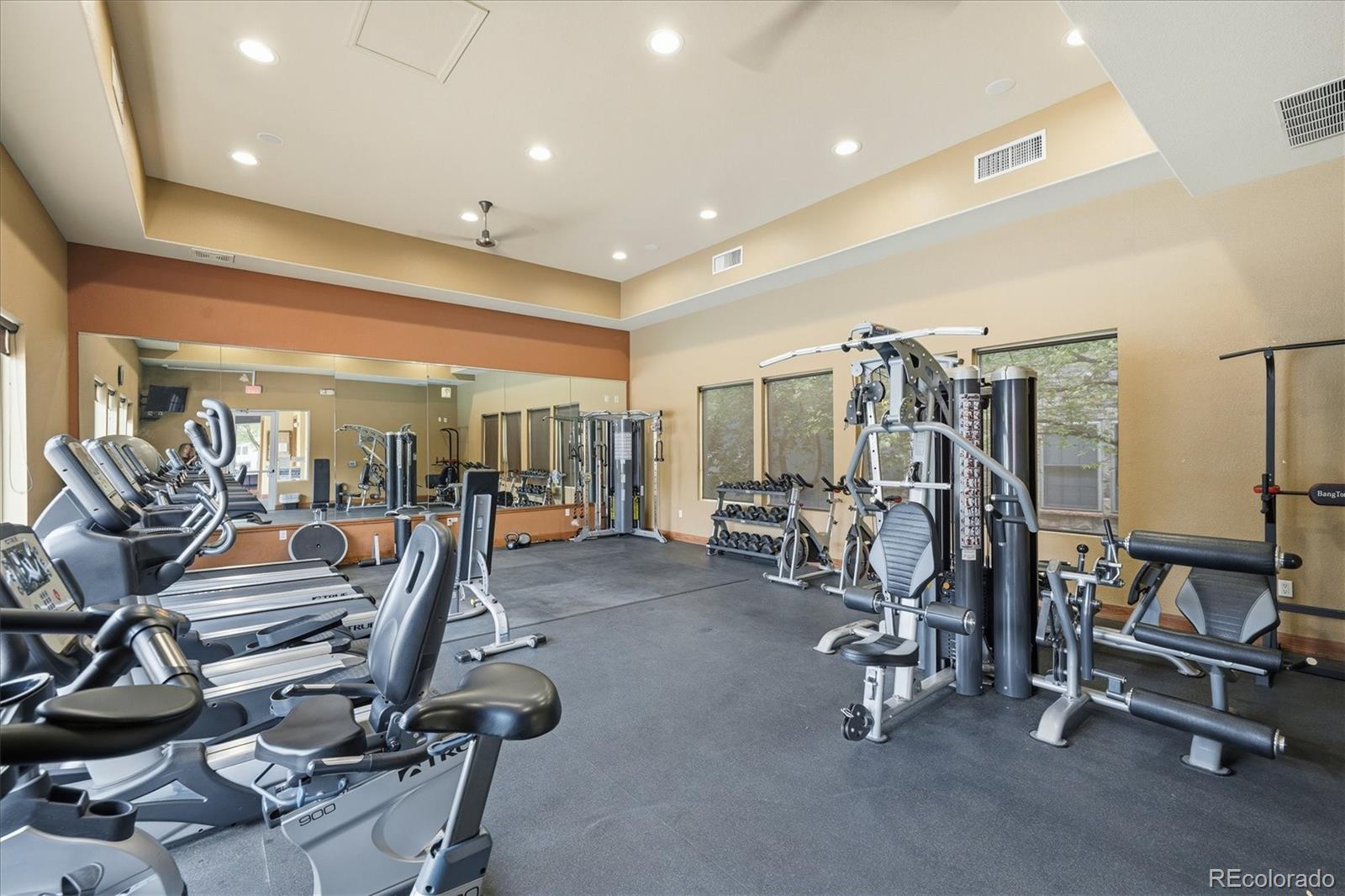 MLS Image #39 for 13456  via varra ,broomfield, Colorado