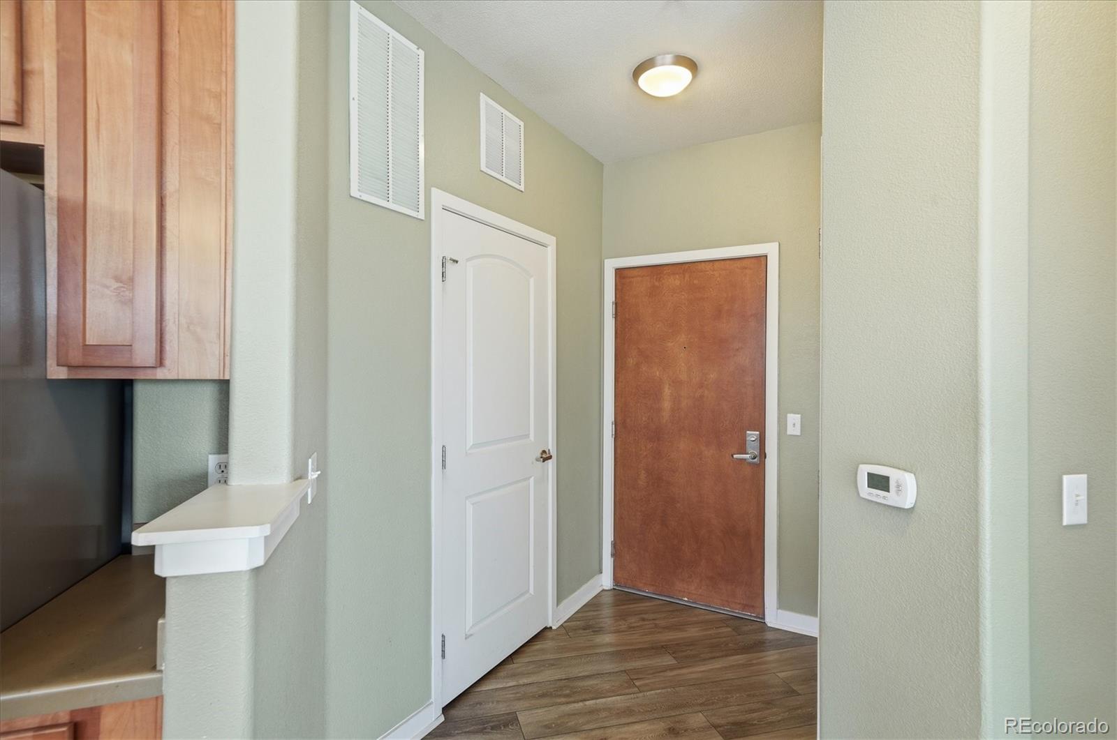MLS Image #4 for 13456  via varra ,broomfield, Colorado