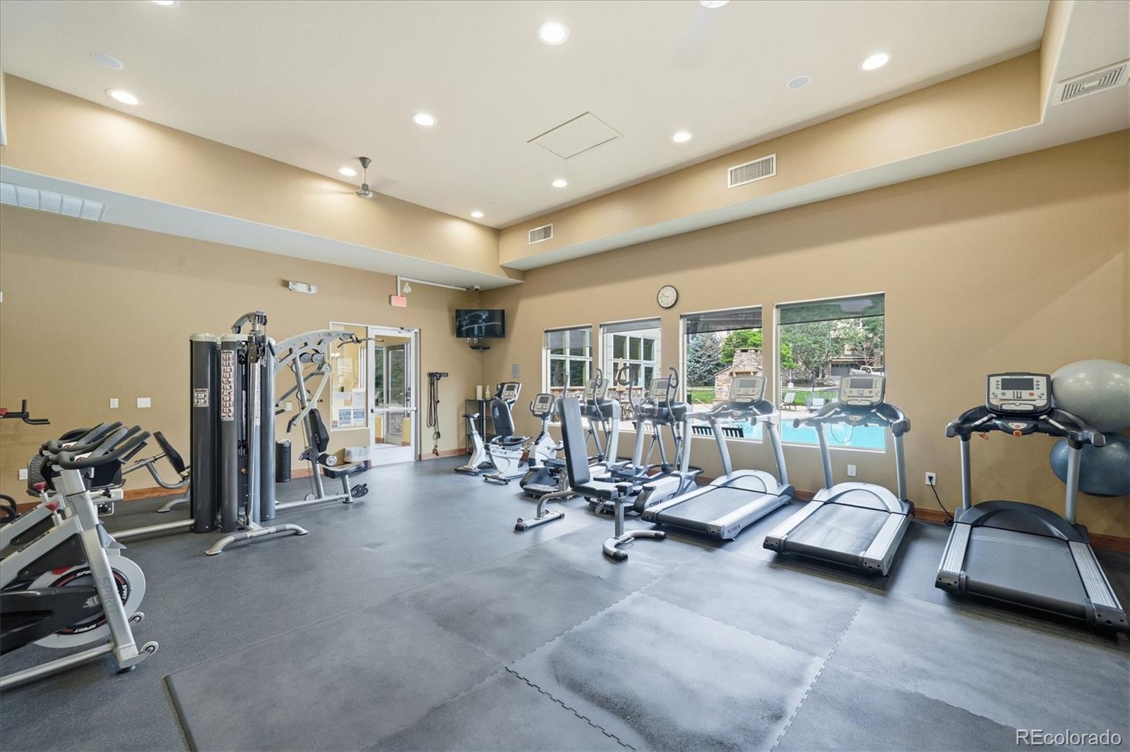 MLS Image #40 for 13456  via varra ,broomfield, Colorado