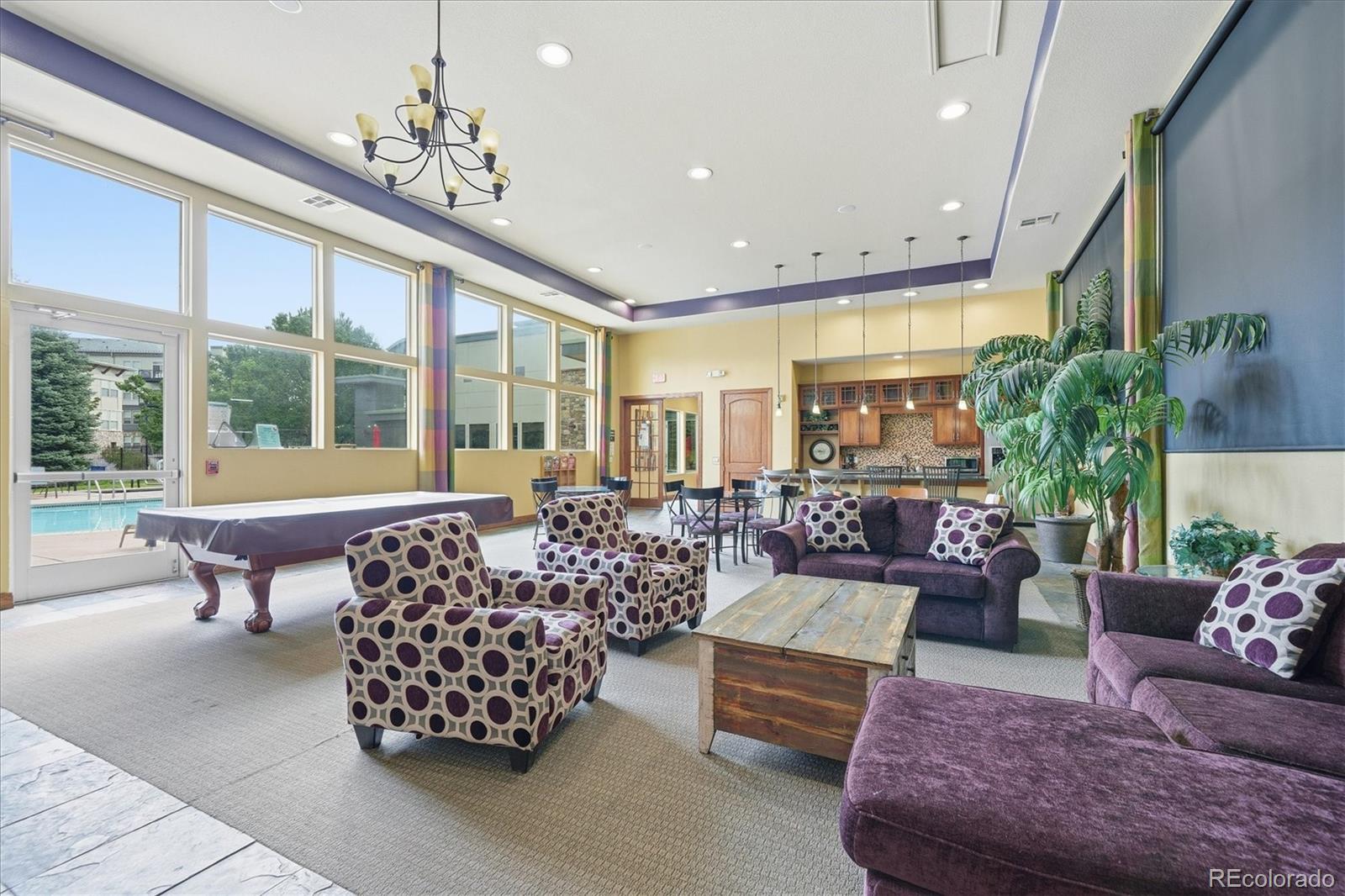 MLS Image #41 for 13456  via varra ,broomfield, Colorado