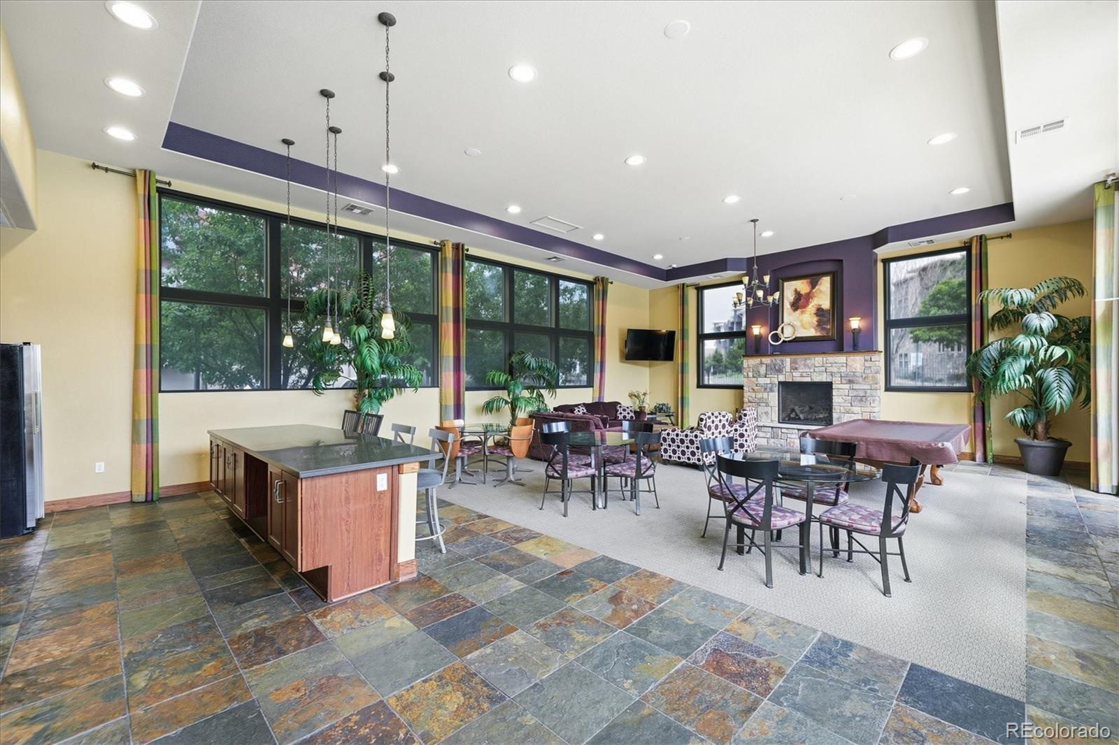 MLS Image #42 for 13456  via varra ,broomfield, Colorado