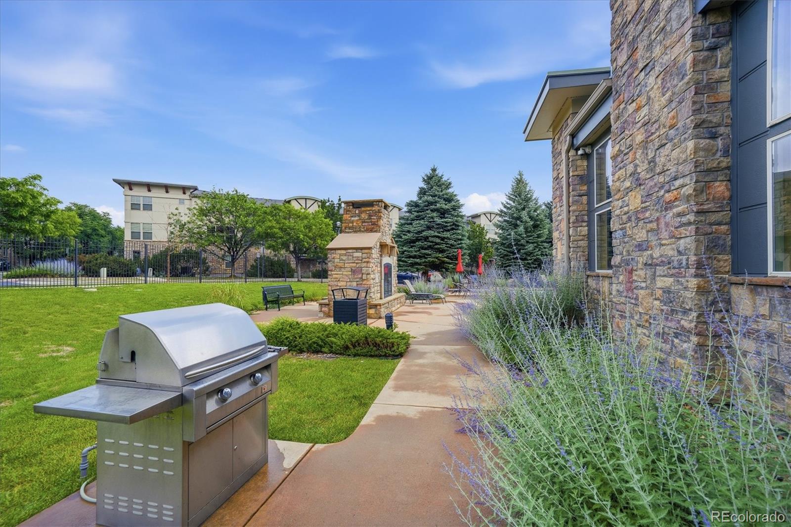 MLS Image #43 for 13456  via varra ,broomfield, Colorado