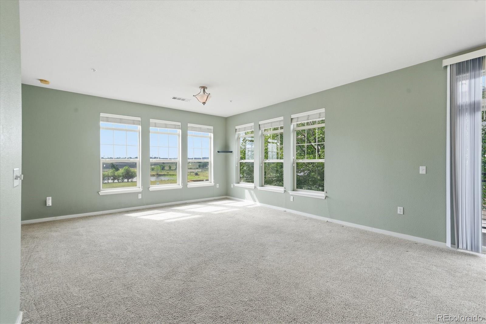 MLS Image #5 for 13456  via varra ,broomfield, Colorado