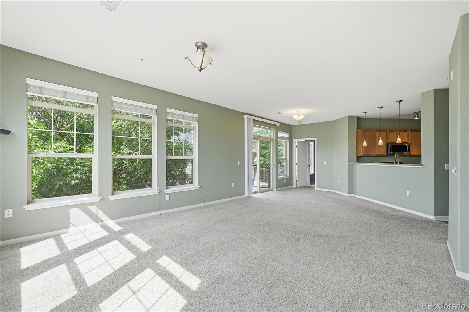 MLS Image #6 for 13456  via varra ,broomfield, Colorado