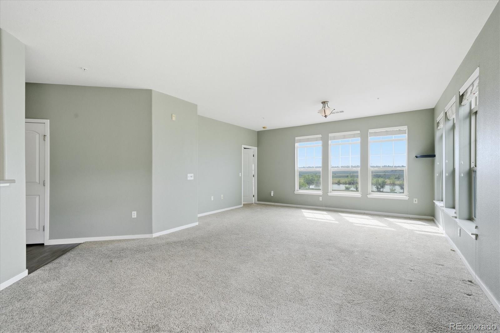 MLS Image #7 for 13456  via varra ,broomfield, Colorado