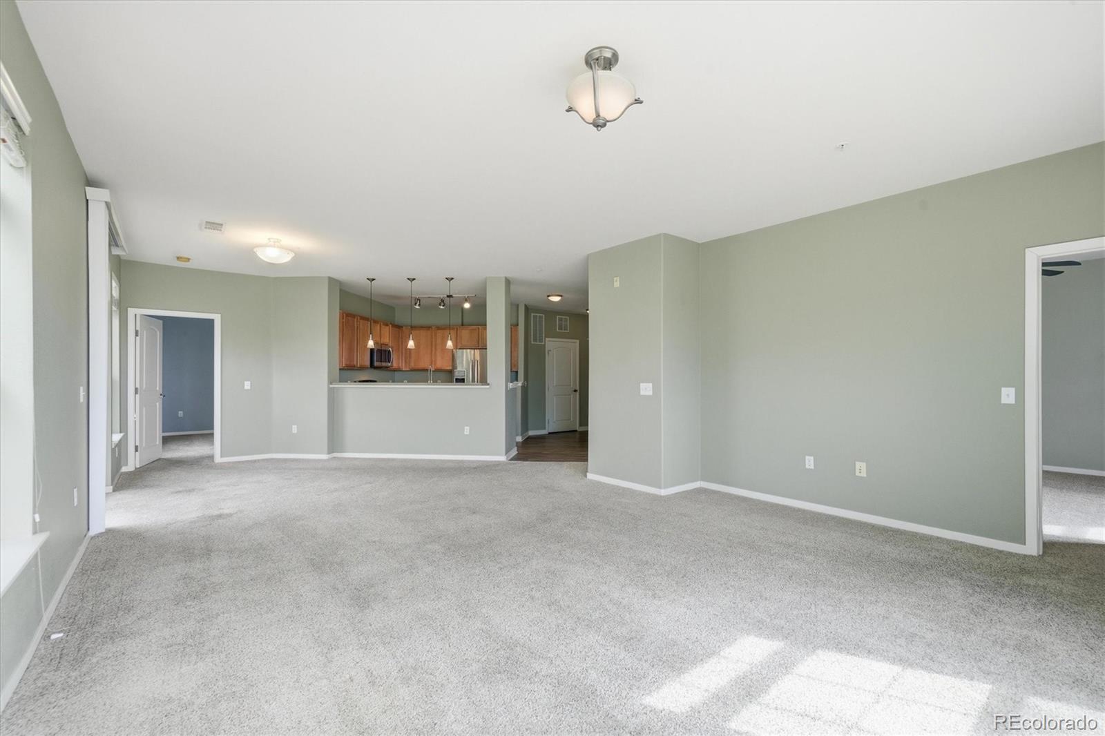 MLS Image #8 for 13456  via varra ,broomfield, Colorado