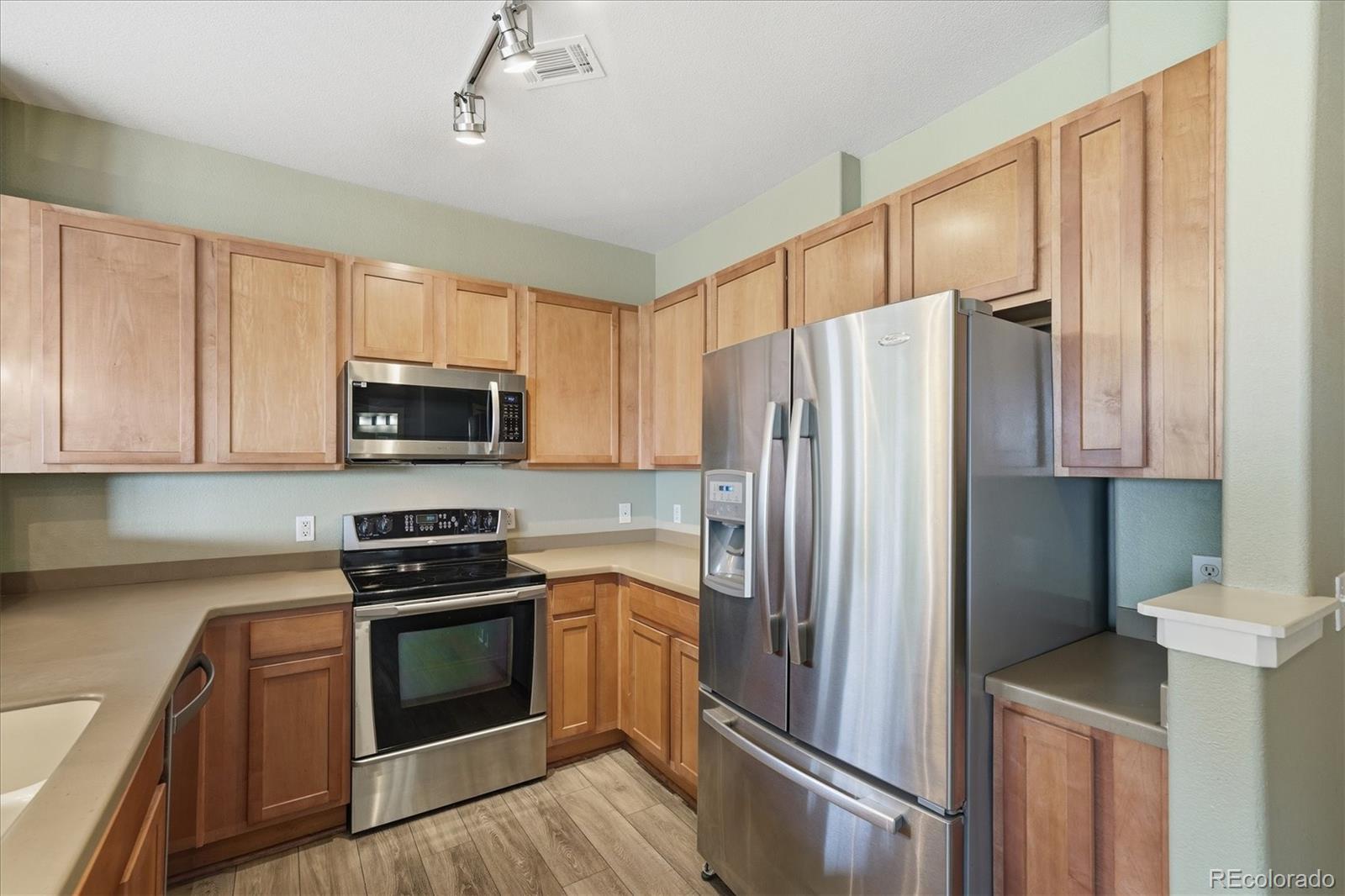 MLS Image #9 for 13456  via varra ,broomfield, Colorado