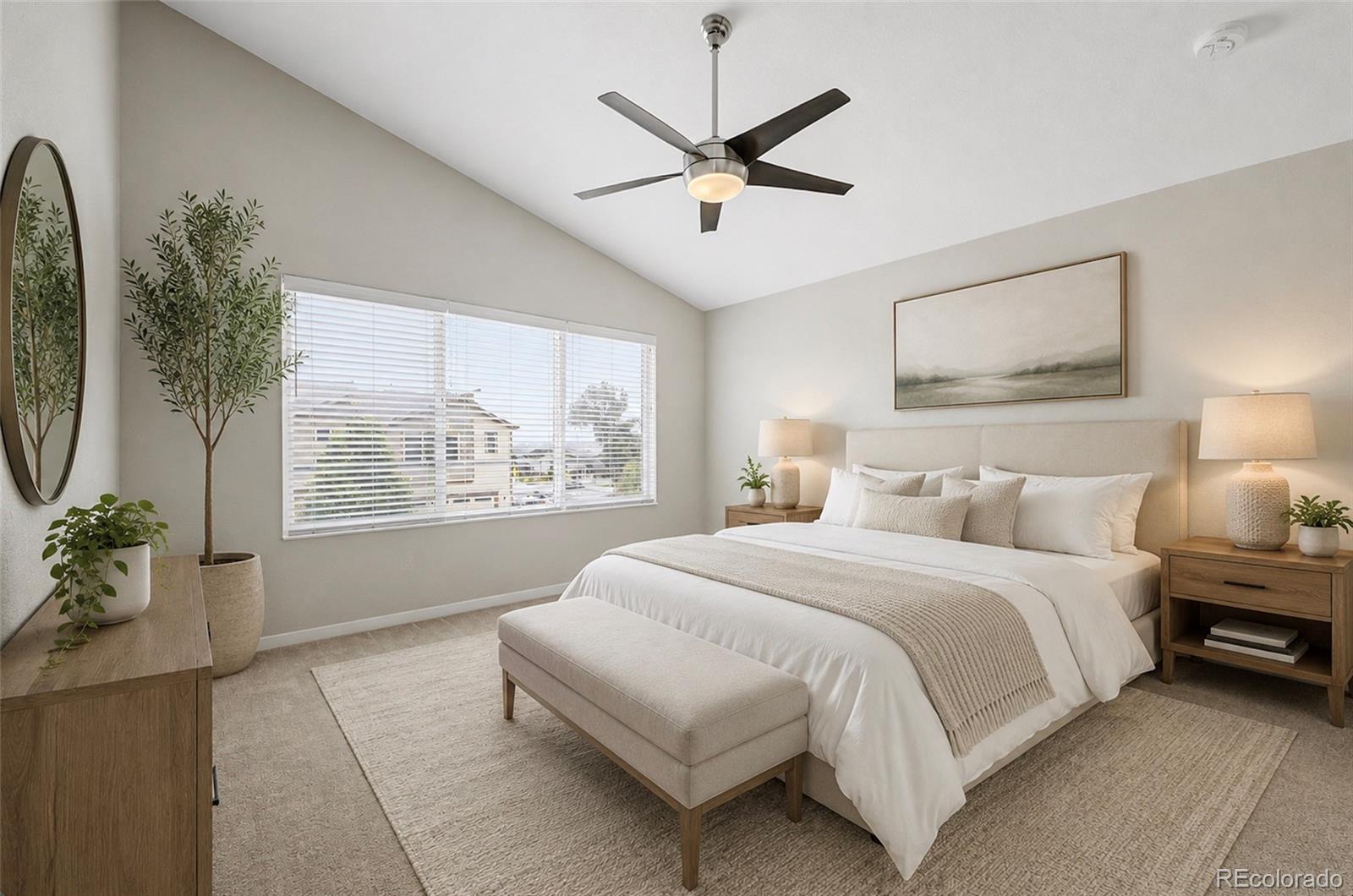 MLS Image #13 for 9729  albion lane,denver, Colorado