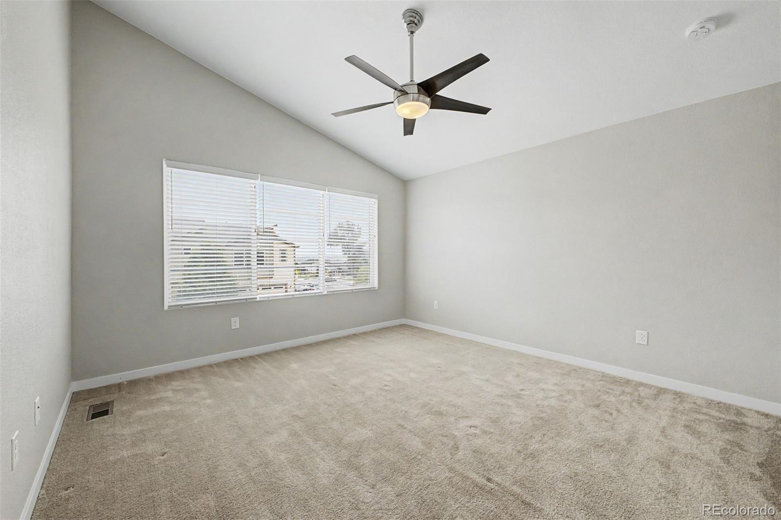 MLS Image #14 for 9729  albion lane,denver, Colorado