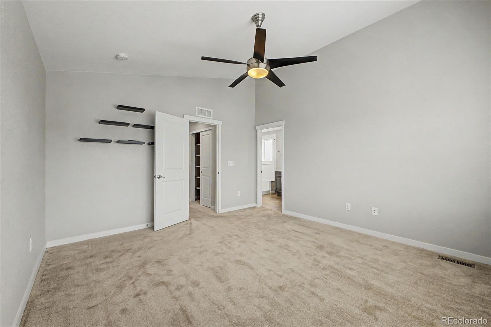 MLS Image #15 for 9729  albion lane,denver, Colorado