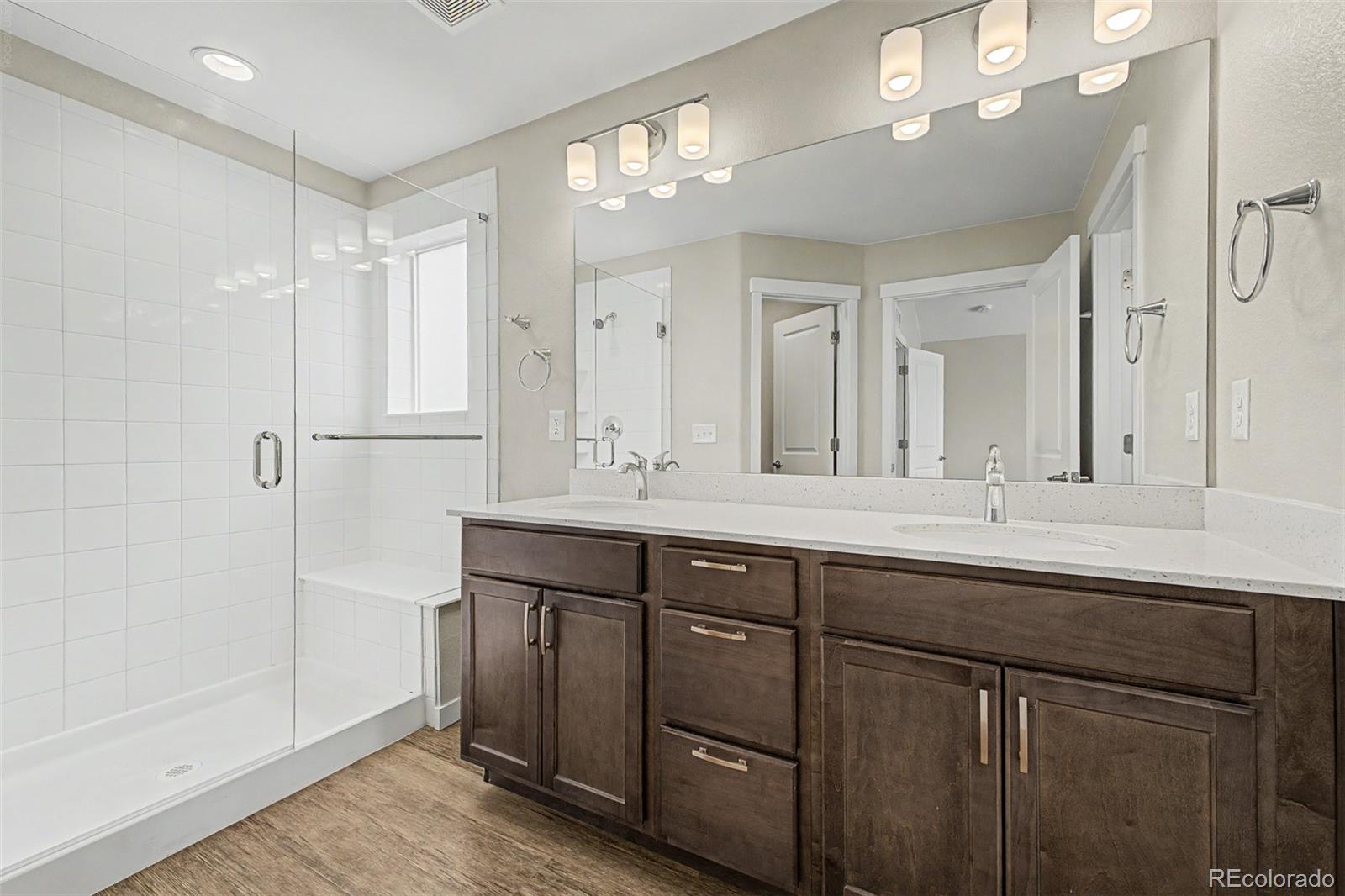 MLS Image #16 for 9729  albion lane,denver, Colorado