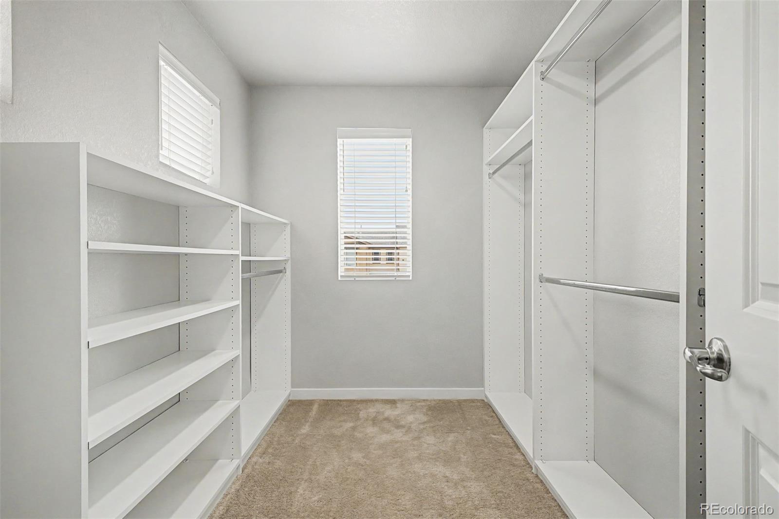 MLS Image #17 for 9729  albion lane,denver, Colorado