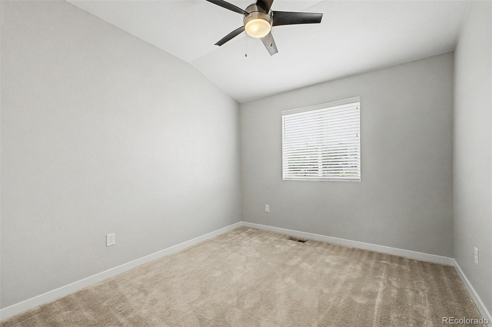 MLS Image #18 for 9729  albion lane,denver, Colorado