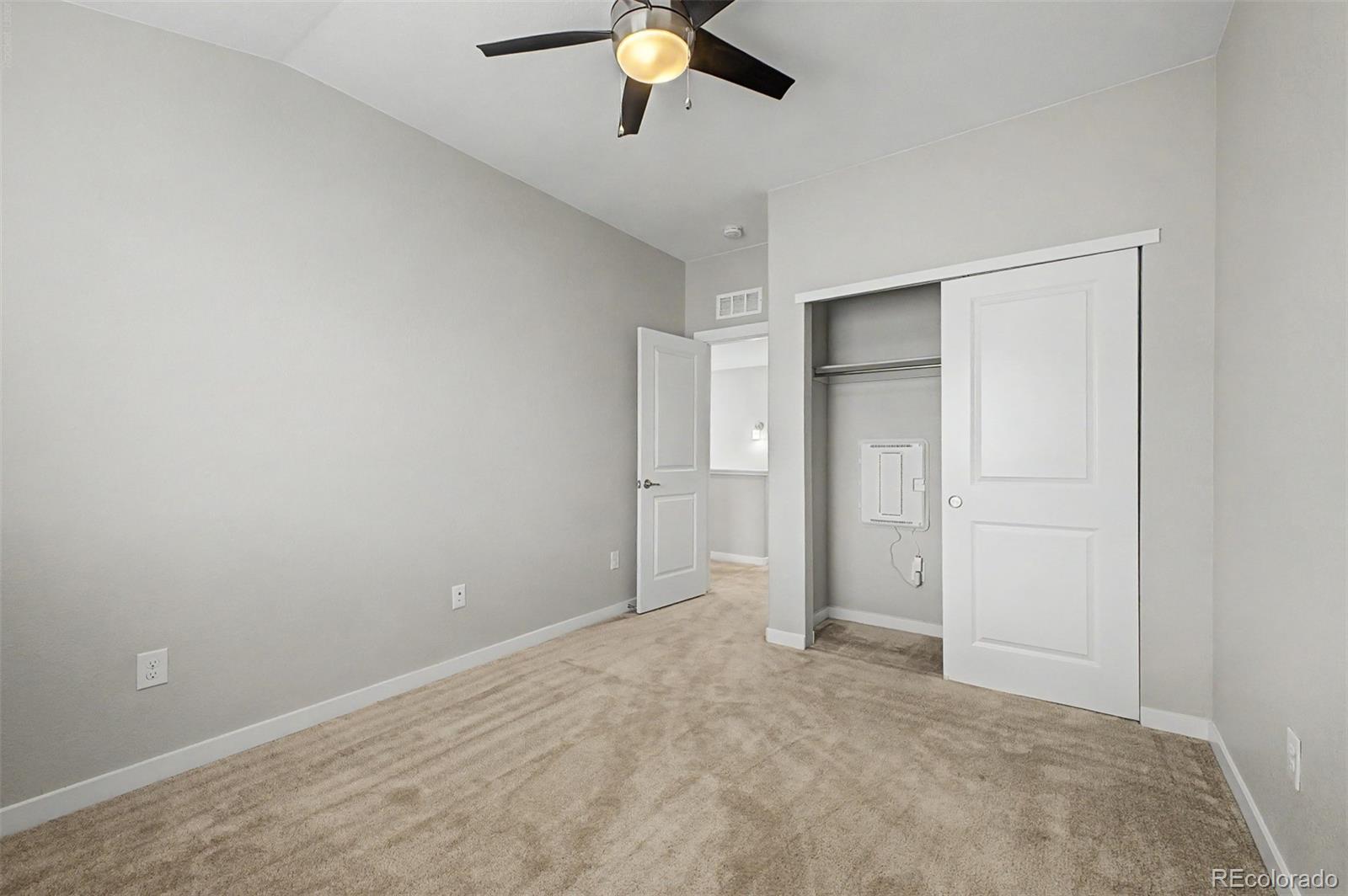 MLS Image #19 for 9729  albion lane,denver, Colorado