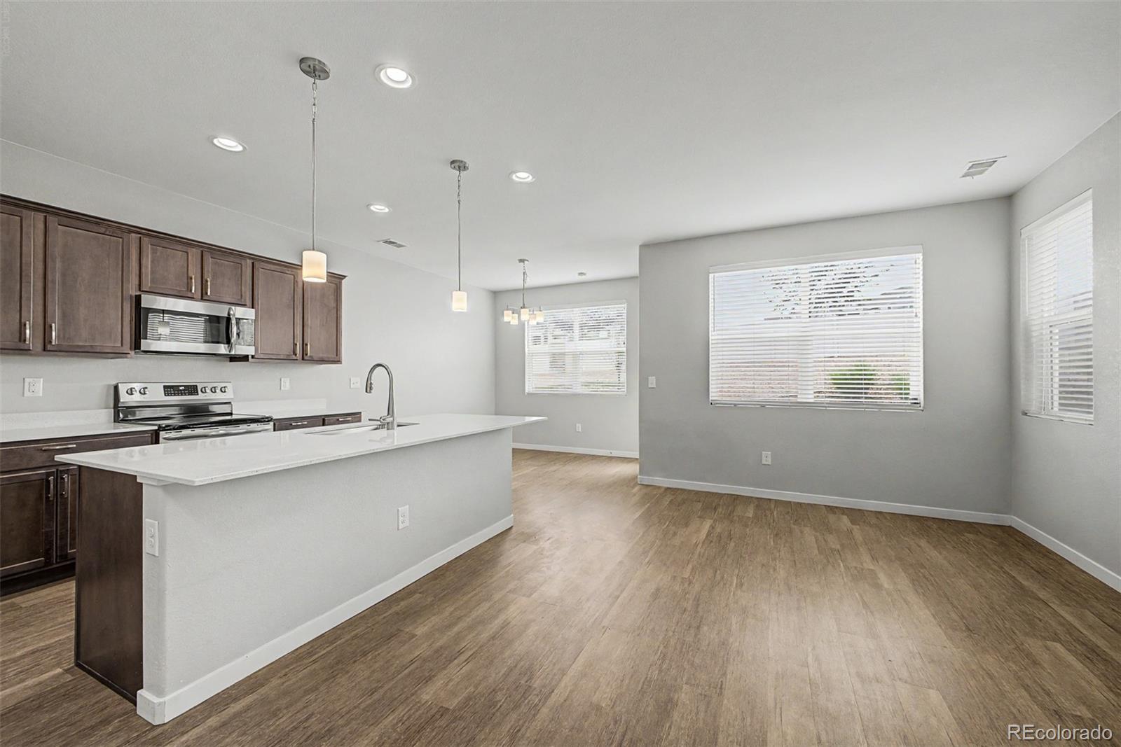 MLS Image #2 for 9729  albion lane,denver, Colorado