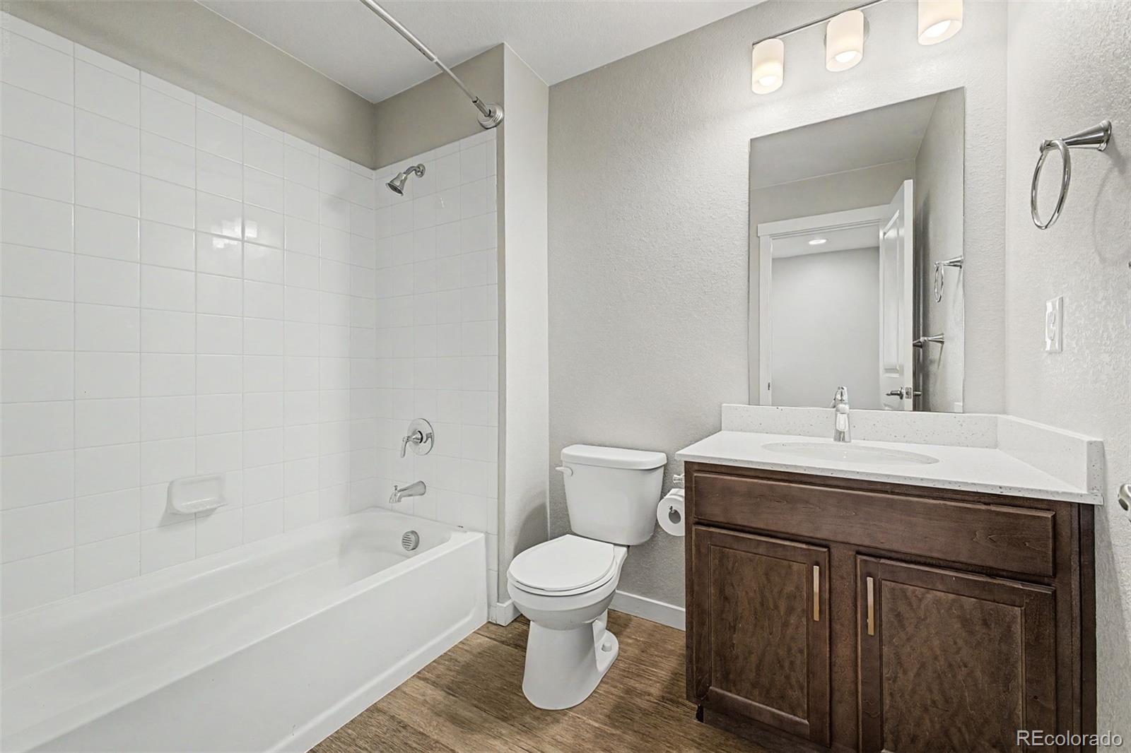 MLS Image #20 for 9729  albion lane,denver, Colorado