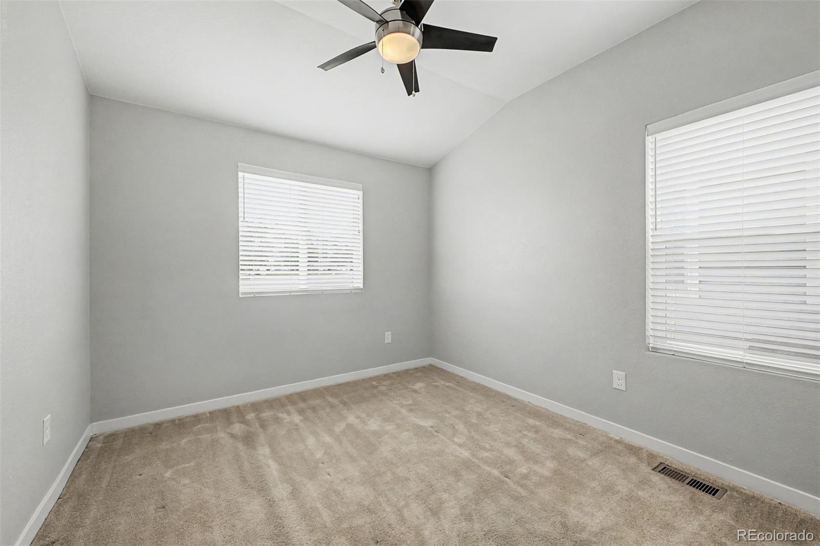 MLS Image #21 for 9729  albion lane,denver, Colorado