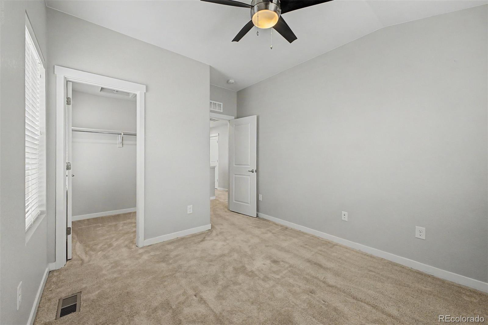 MLS Image #22 for 9729  albion lane,denver, Colorado