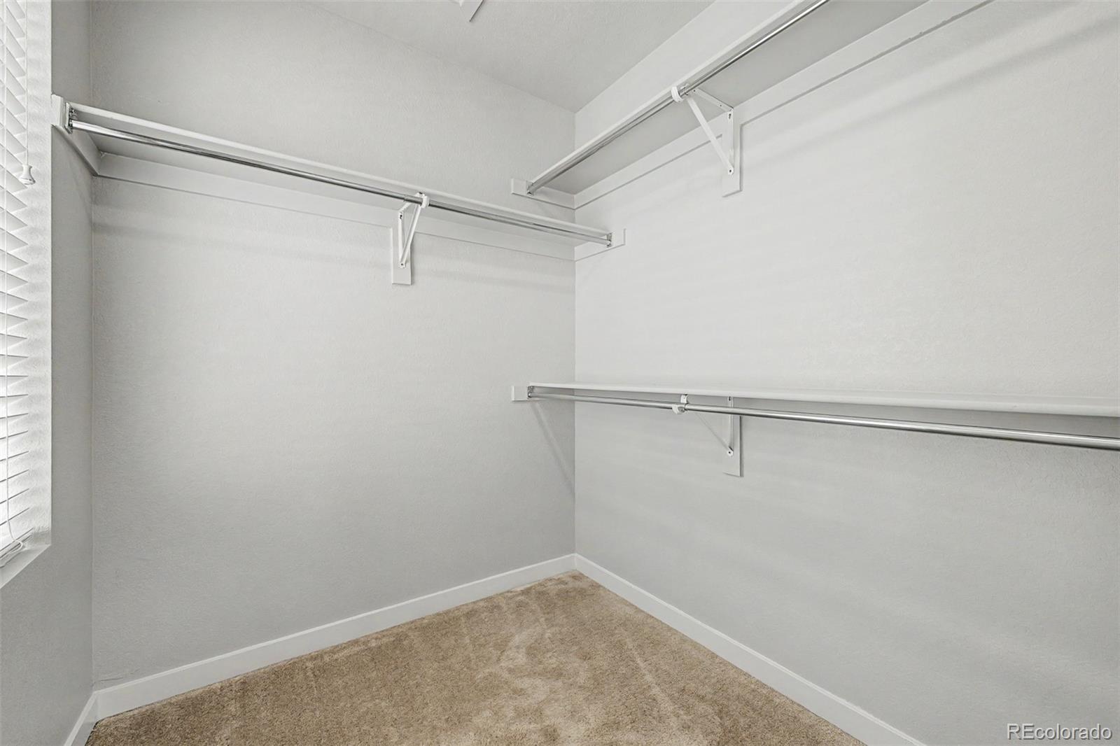 MLS Image #23 for 9729  albion lane,denver, Colorado