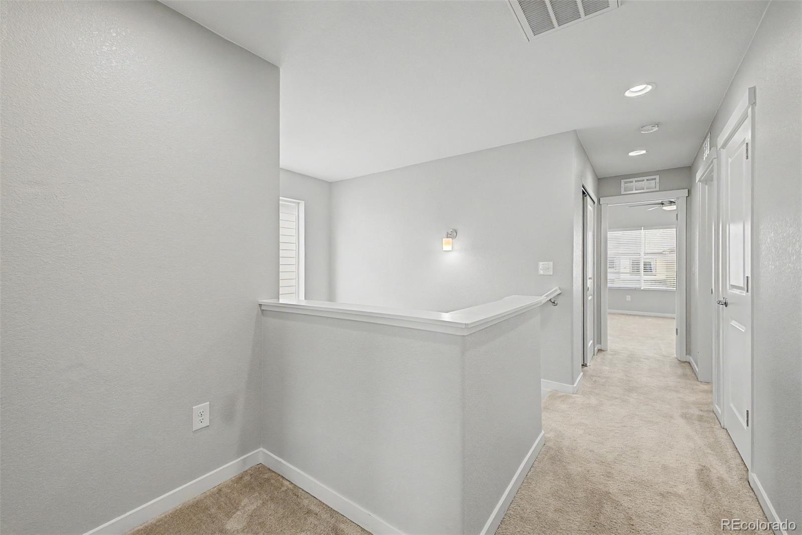 MLS Image #24 for 9729  albion lane,denver, Colorado