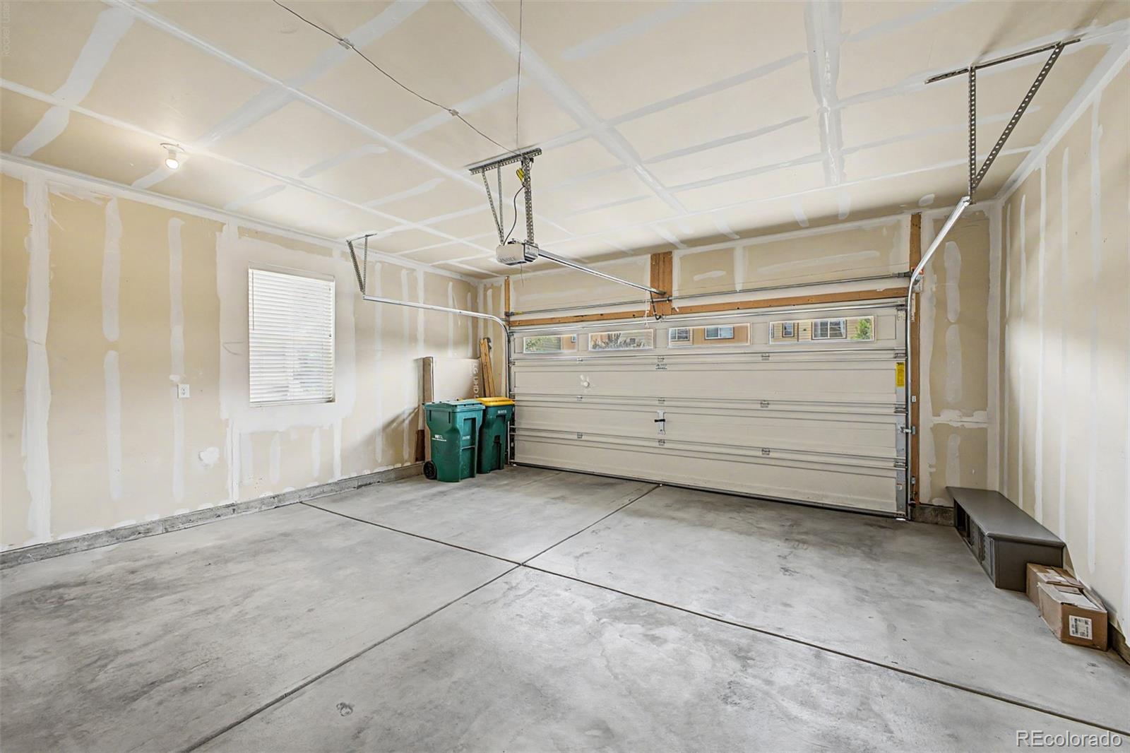 MLS Image #26 for 9729  albion lane,denver, Colorado