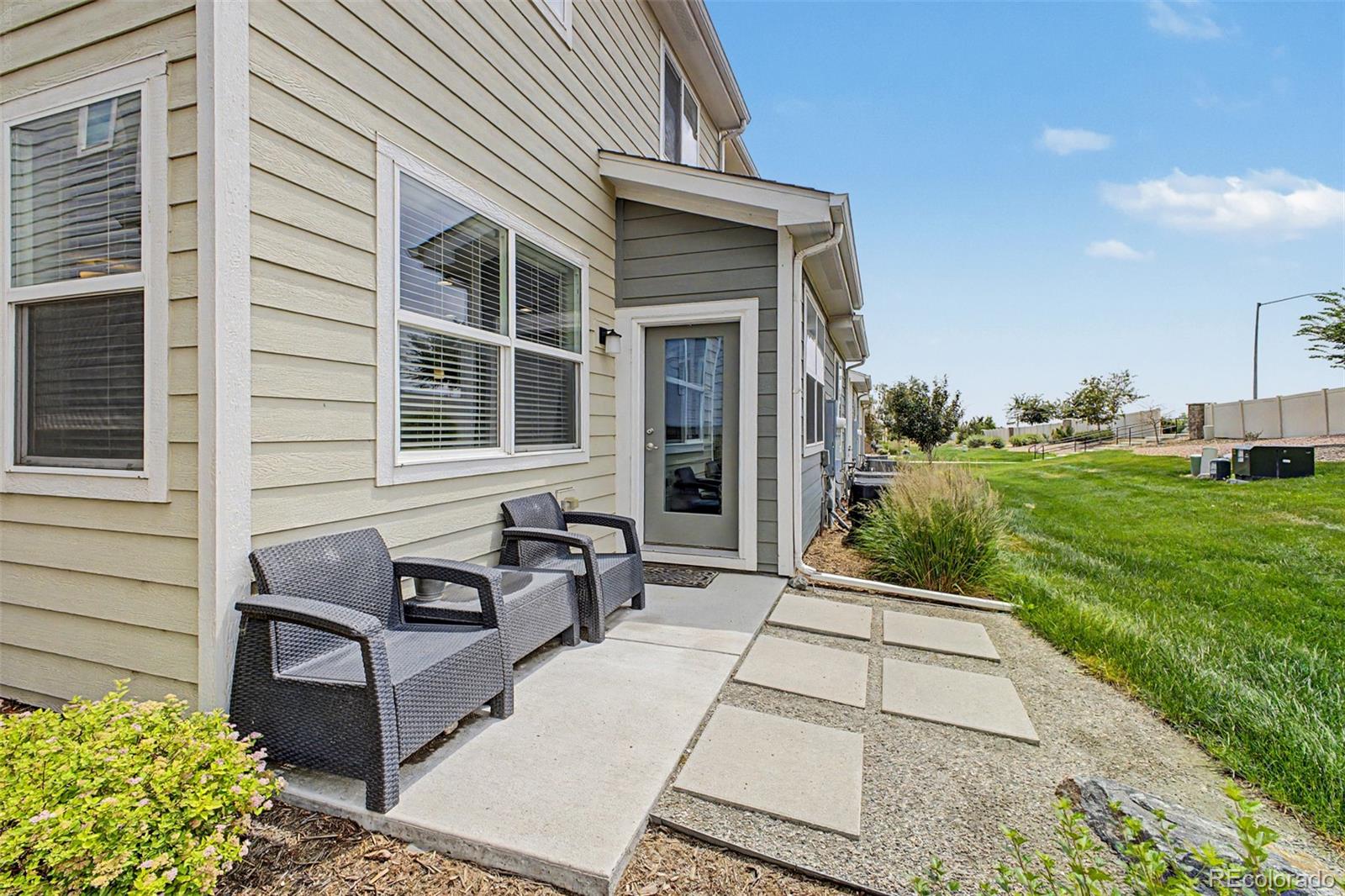 MLS Image #27 for 9729  albion lane,denver, Colorado