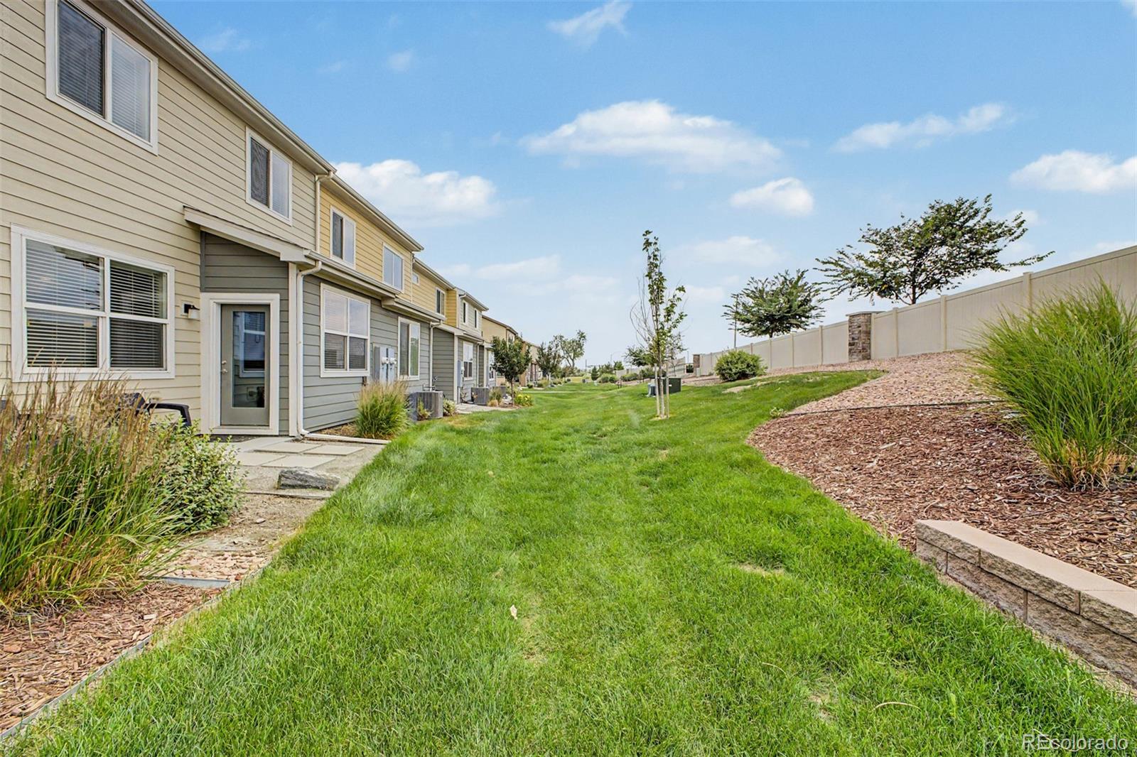 MLS Image #28 for 9729  albion lane,denver, Colorado
