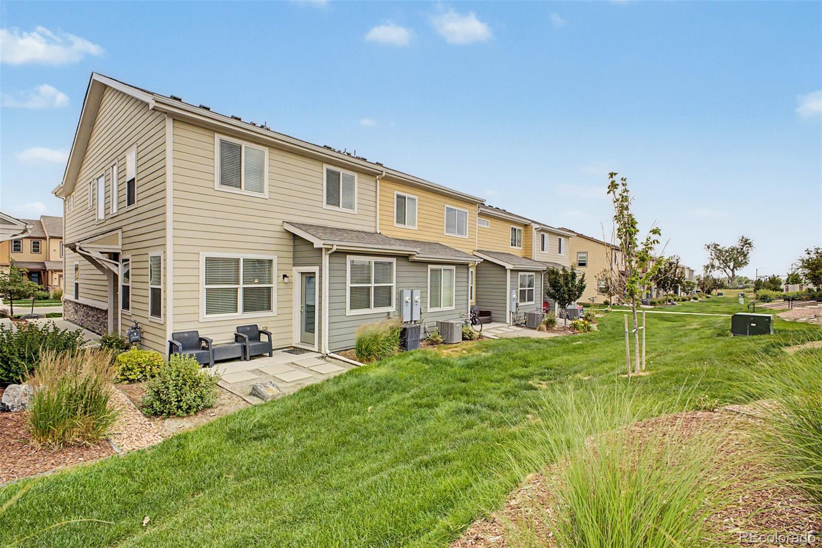 MLS Image #29 for 9729  albion lane,denver, Colorado