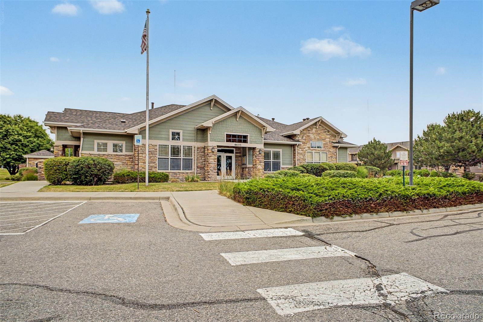 MLS Image #32 for 9729  albion lane,denver, Colorado