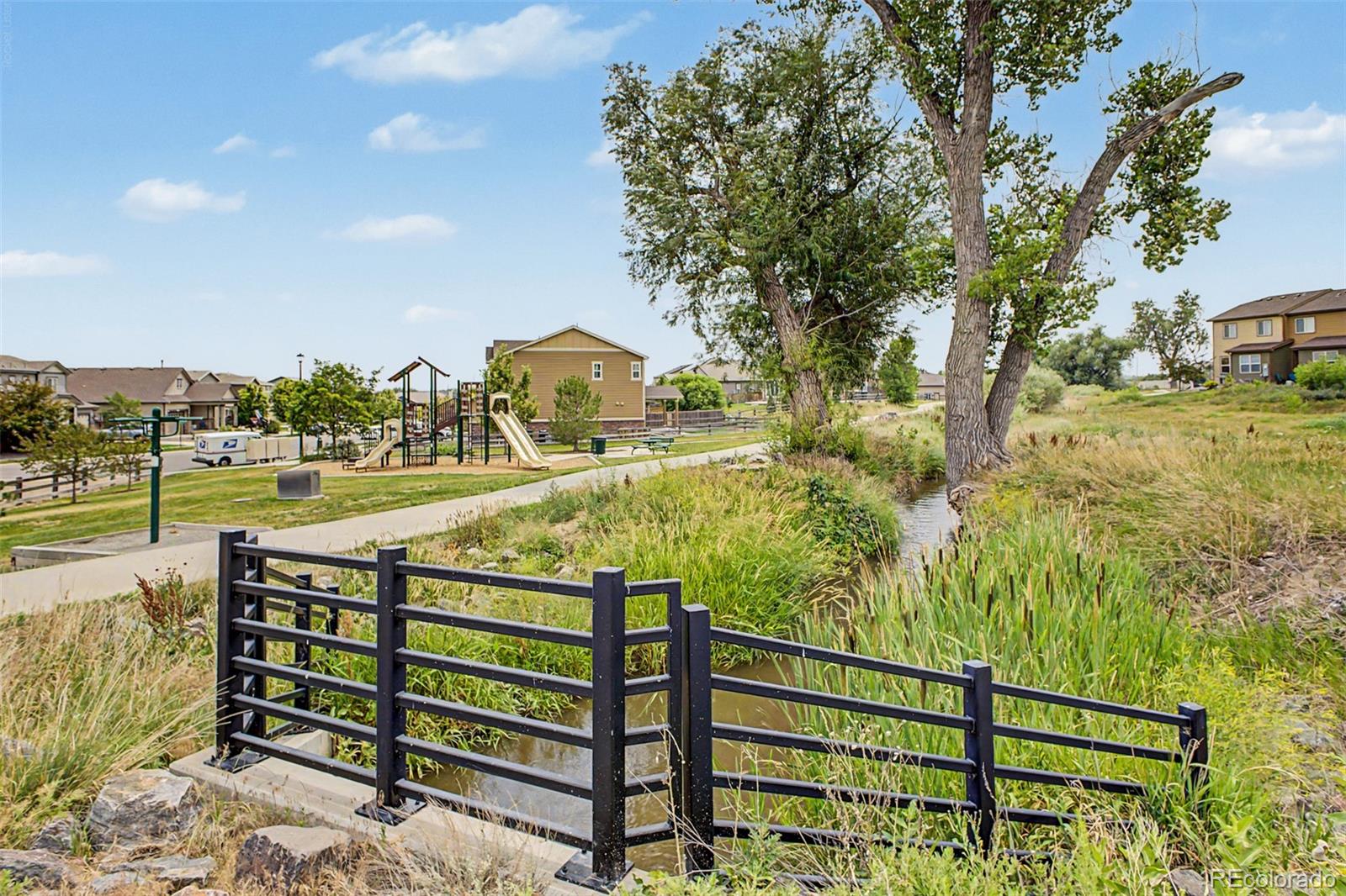 MLS Image #34 for 9729  albion lane,denver, Colorado