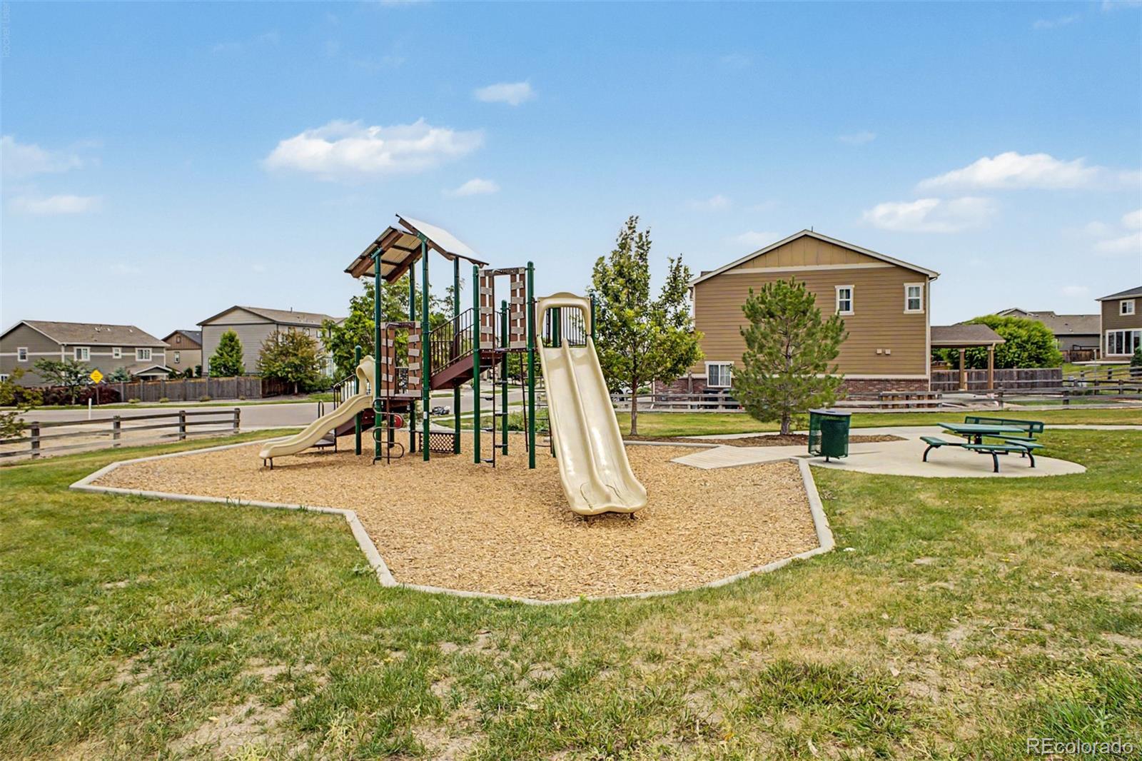 MLS Image #35 for 9729  albion lane,denver, Colorado