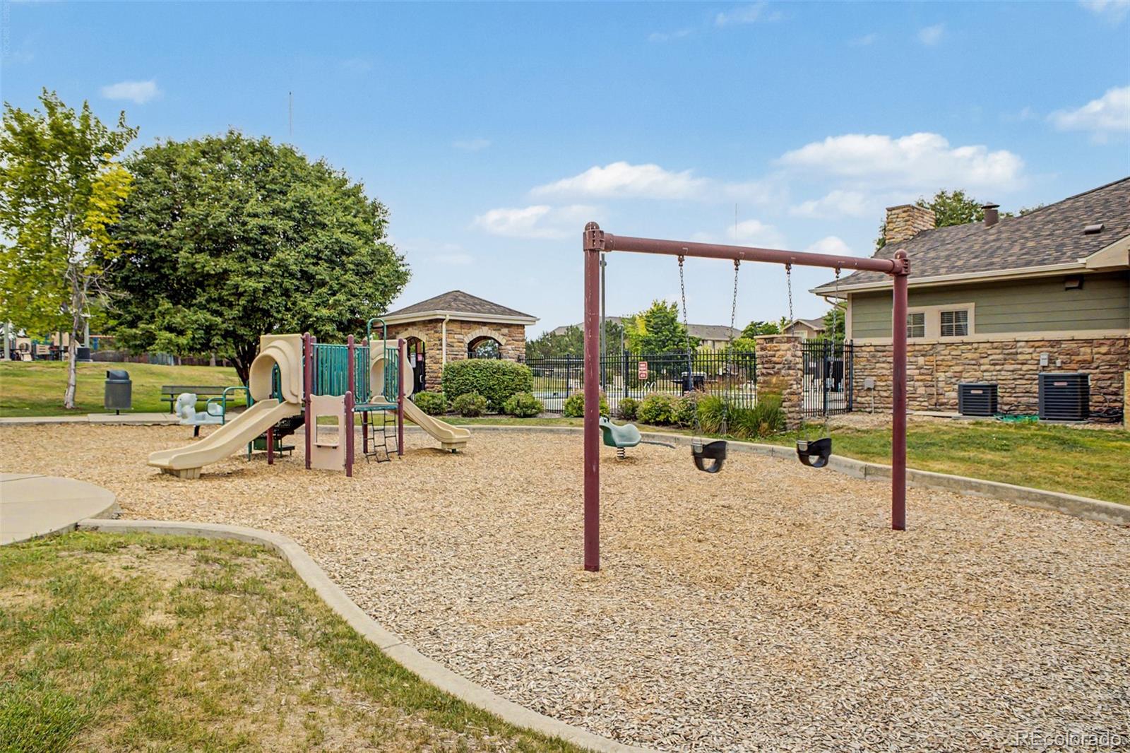 MLS Image #36 for 9729  albion lane,denver, Colorado