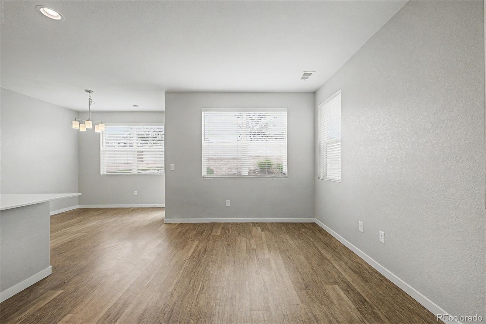 MLS Image #4 for 9729  albion lane,denver, Colorado
