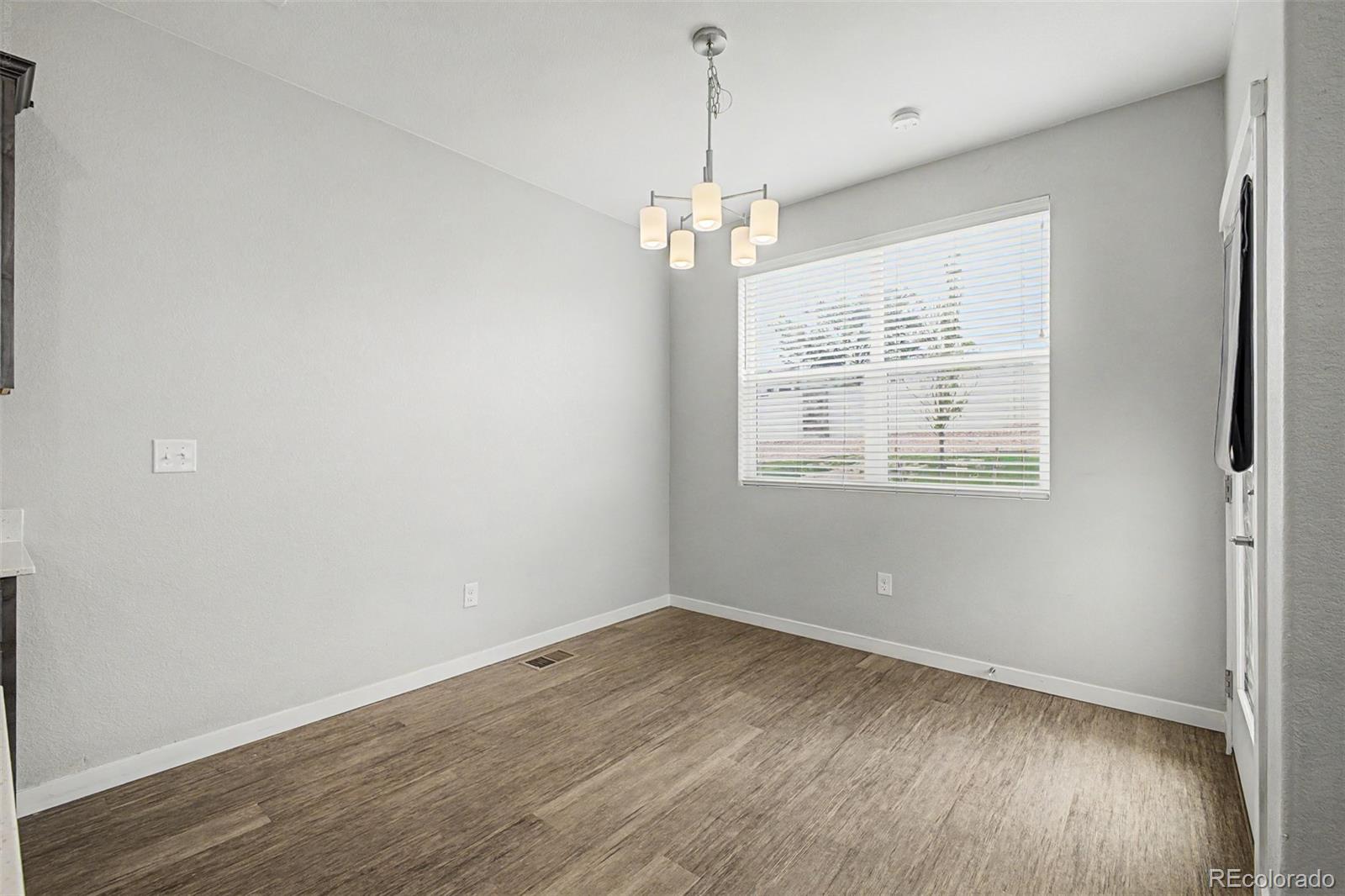 MLS Image #6 for 9729  albion lane,denver, Colorado