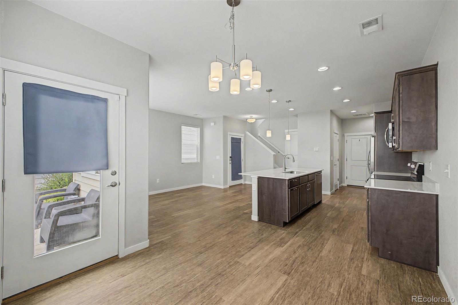 MLS Image #7 for 9729  albion lane,denver, Colorado