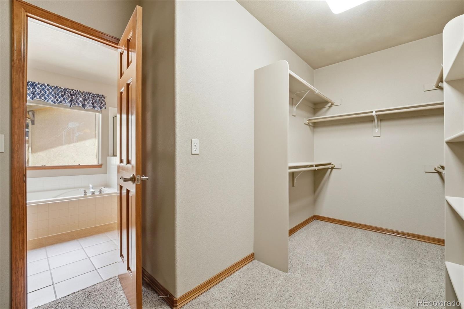 MLS Image #14 for 1630  oakmont drive,colorado springs, Colorado