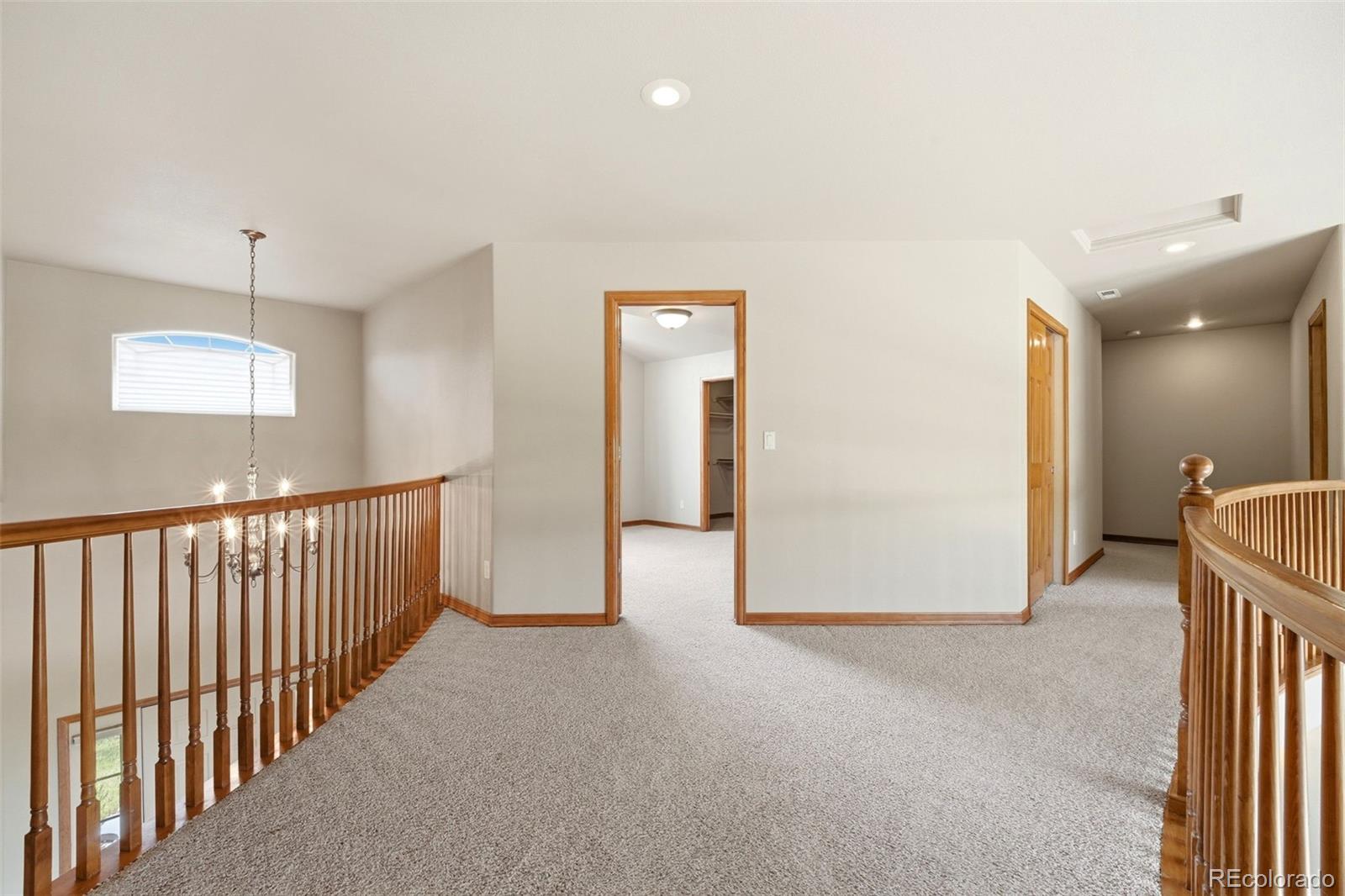 MLS Image #15 for 1630  oakmont drive,colorado springs, Colorado