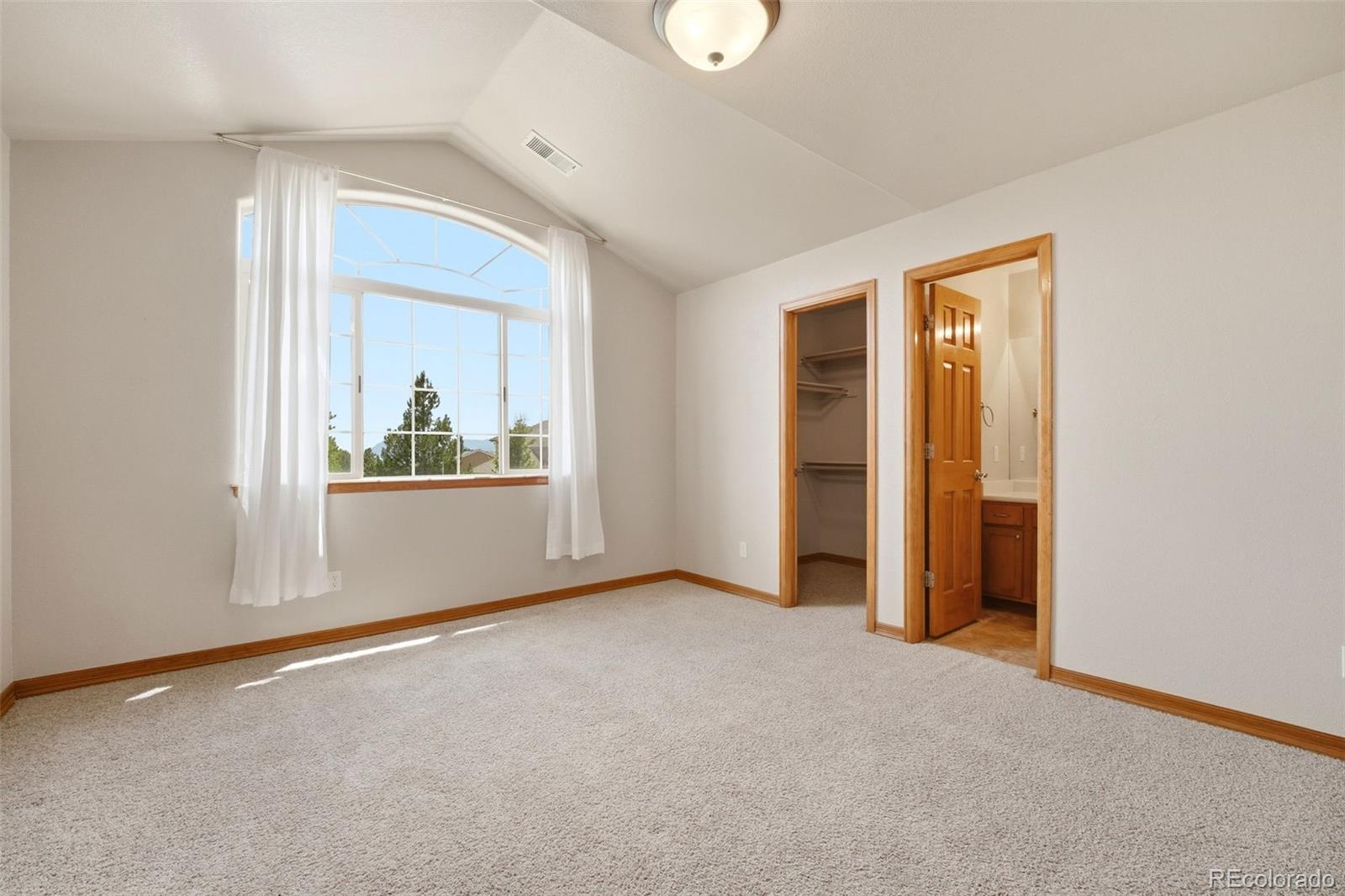 MLS Image #16 for 1630  oakmont drive,colorado springs, Colorado