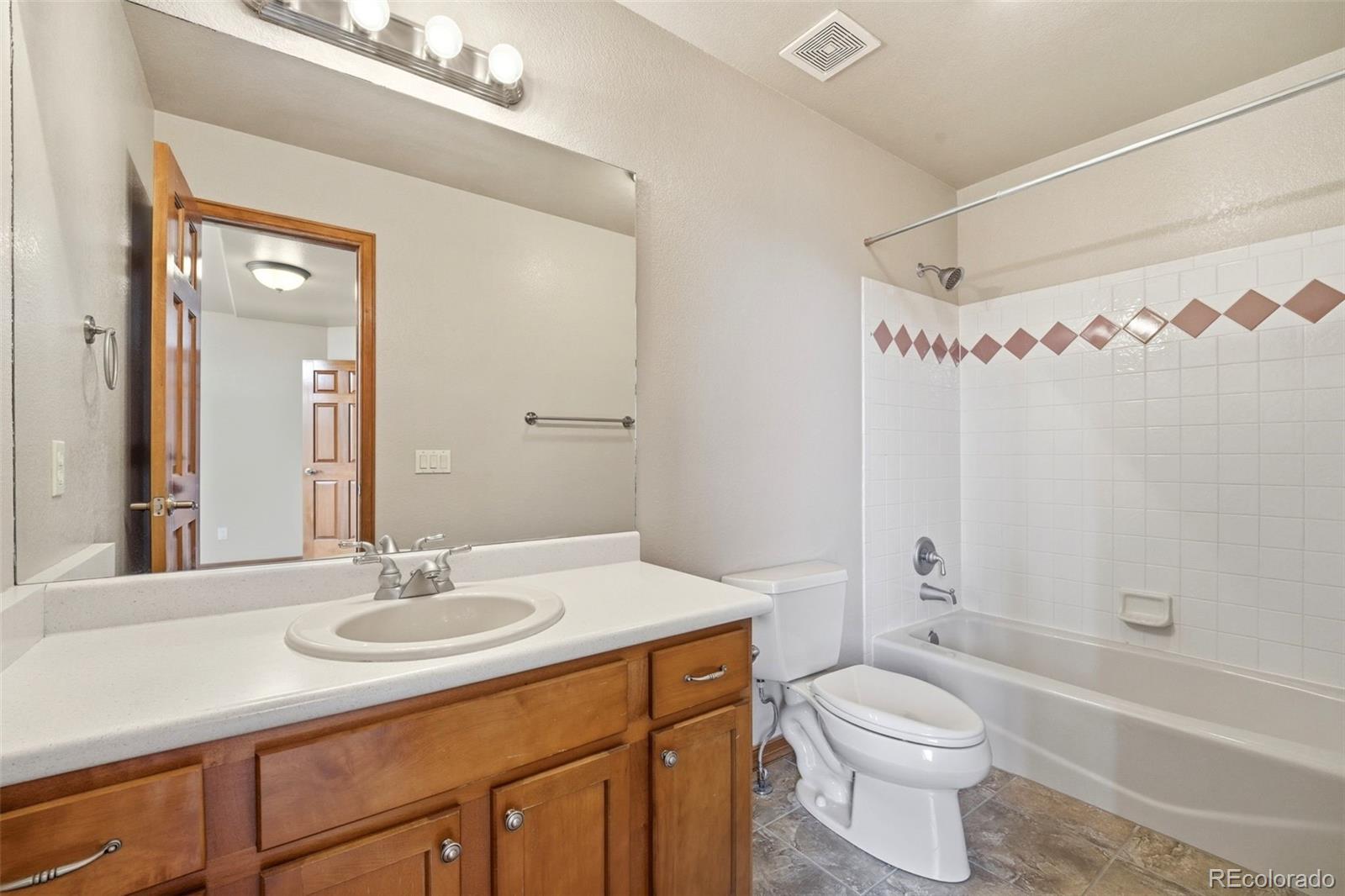 MLS Image #17 for 1630  oakmont drive,colorado springs, Colorado