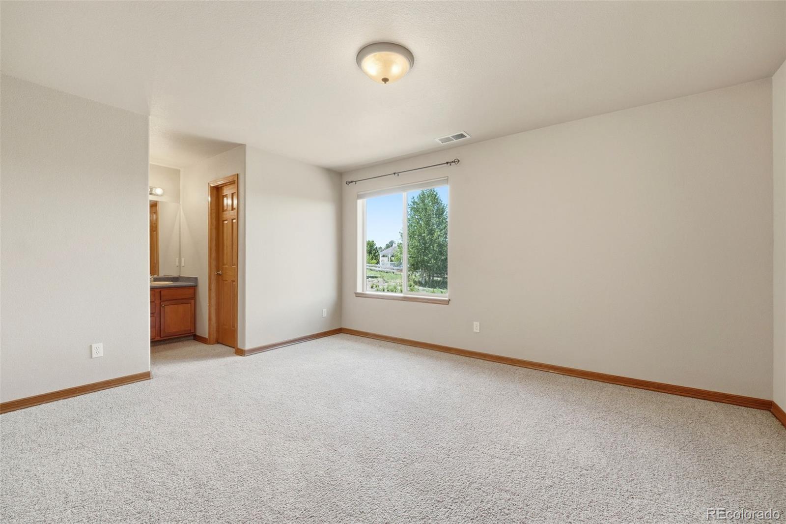 MLS Image #18 for 1630  oakmont drive,colorado springs, Colorado