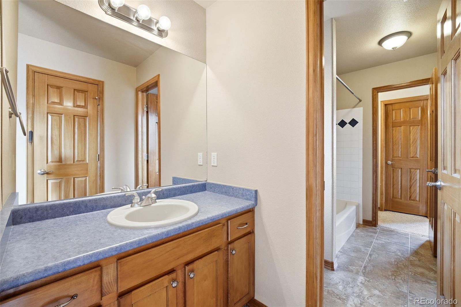 MLS Image #19 for 1630  oakmont drive,colorado springs, Colorado