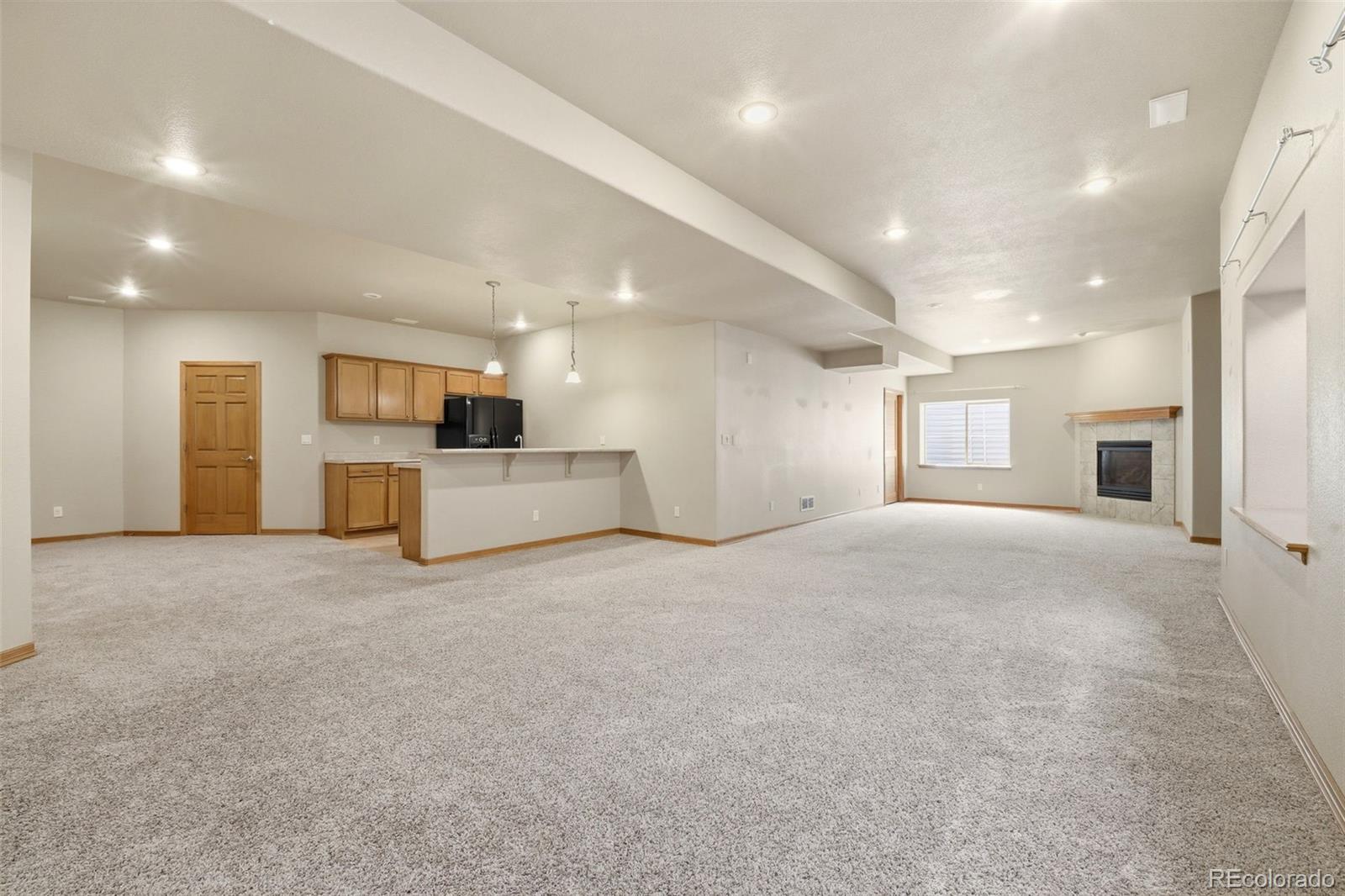 MLS Image #22 for 1630  oakmont drive,colorado springs, Colorado