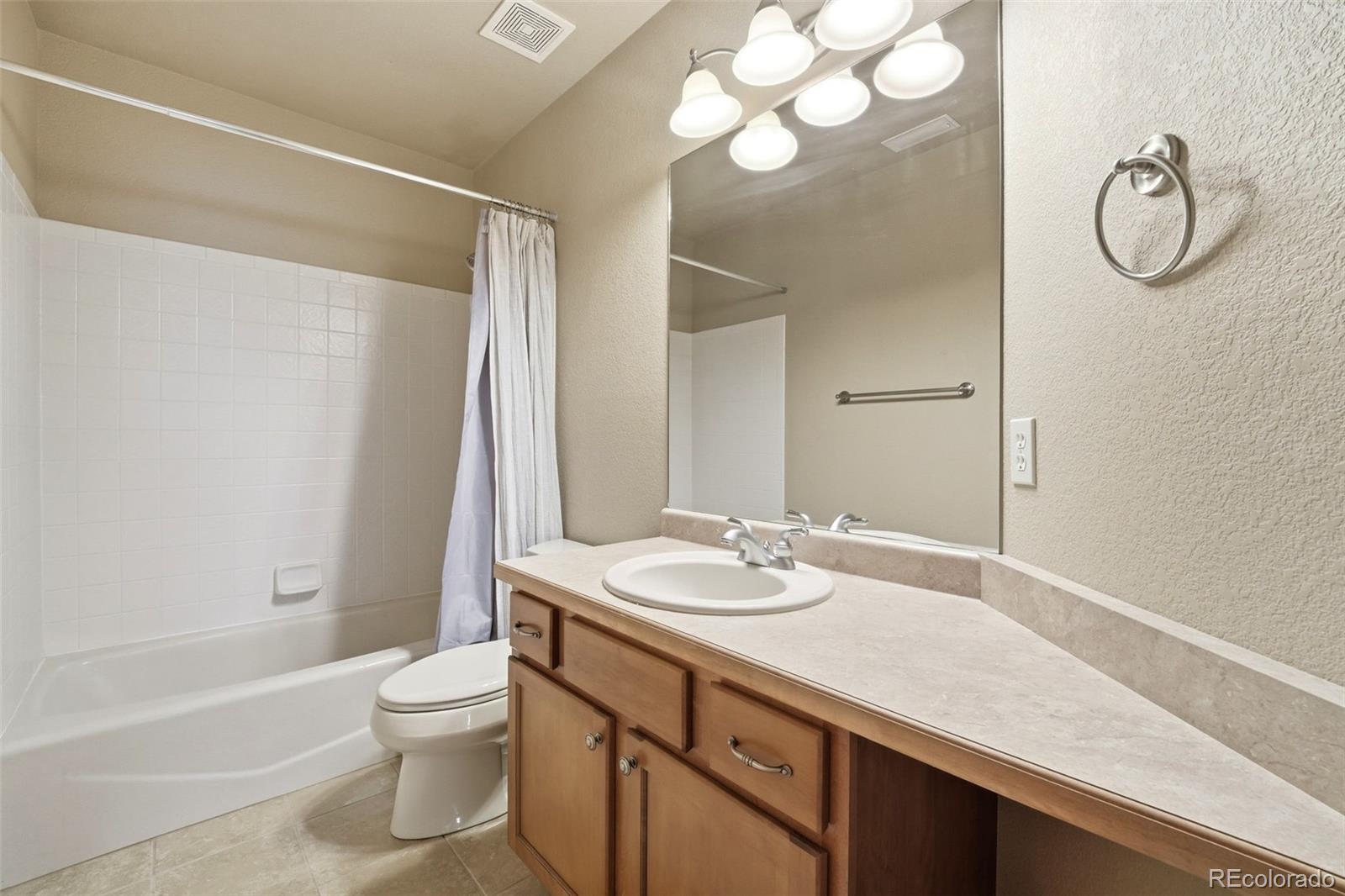 MLS Image #23 for 1630  oakmont drive,colorado springs, Colorado