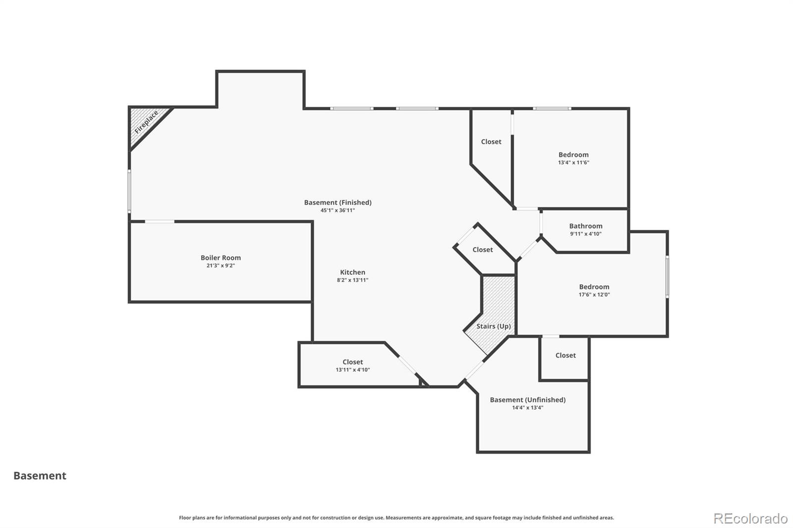 MLS Image #29 for 1630  oakmont drive,colorado springs, Colorado