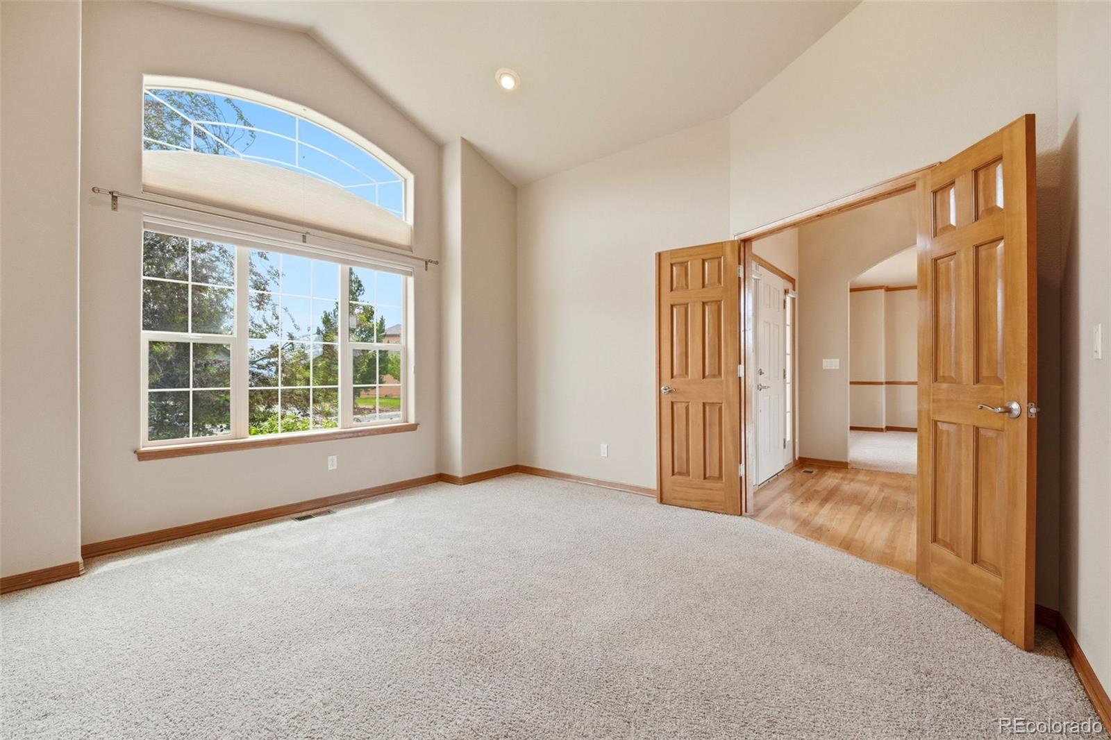 MLS Image #4 for 1630  oakmont drive,colorado springs, Colorado