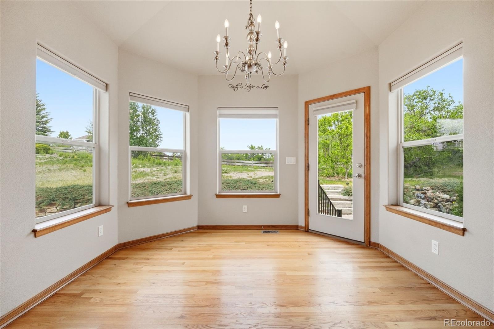 MLS Image #9 for 1630  oakmont drive,colorado springs, Colorado
