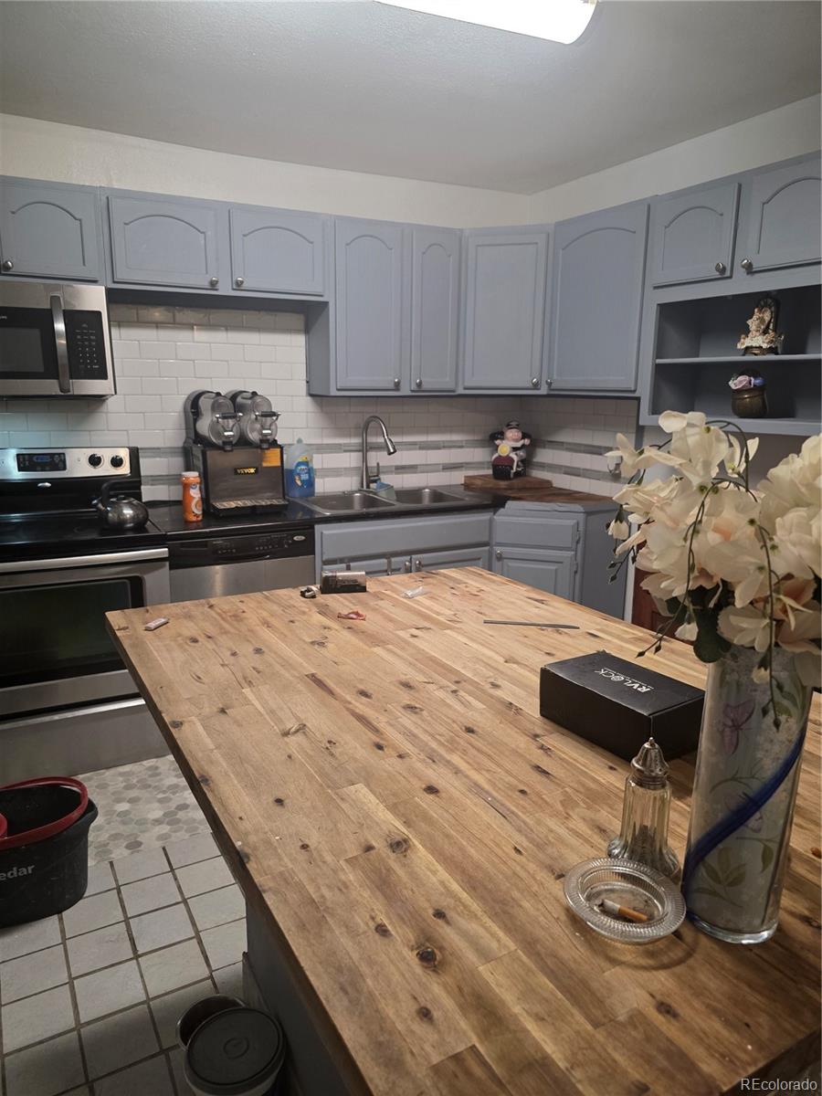 MLS Image #1 for 2361  eppringer ,denver, Colorado